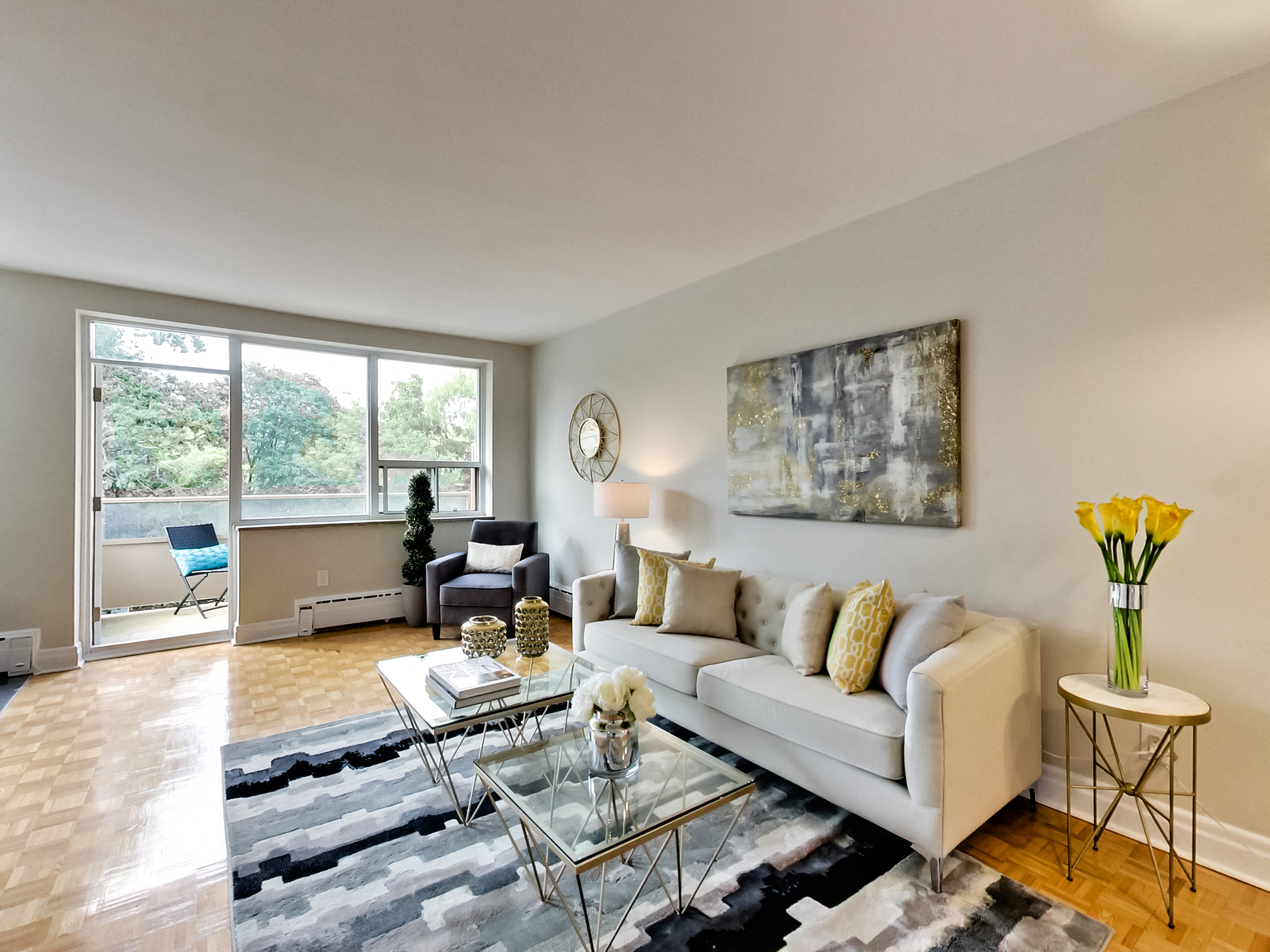 42 Glen Elm Avenue - Photo 51