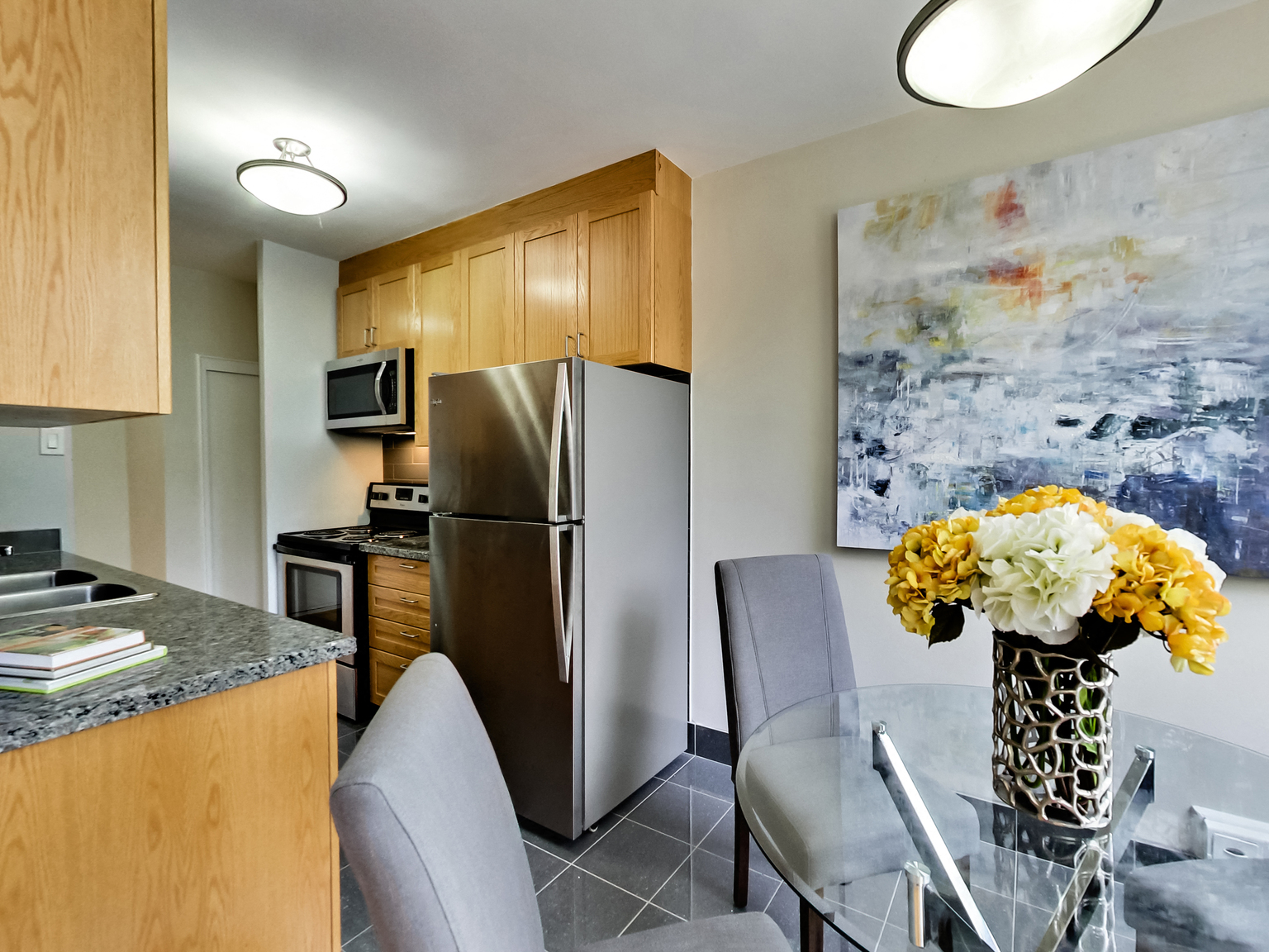 42 Glen Elm Avenue - Photo 52
