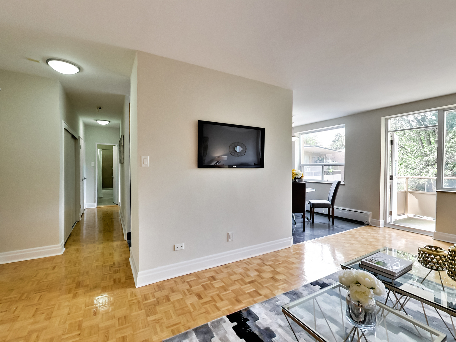 42 Glen Elm Avenue - Photo 53