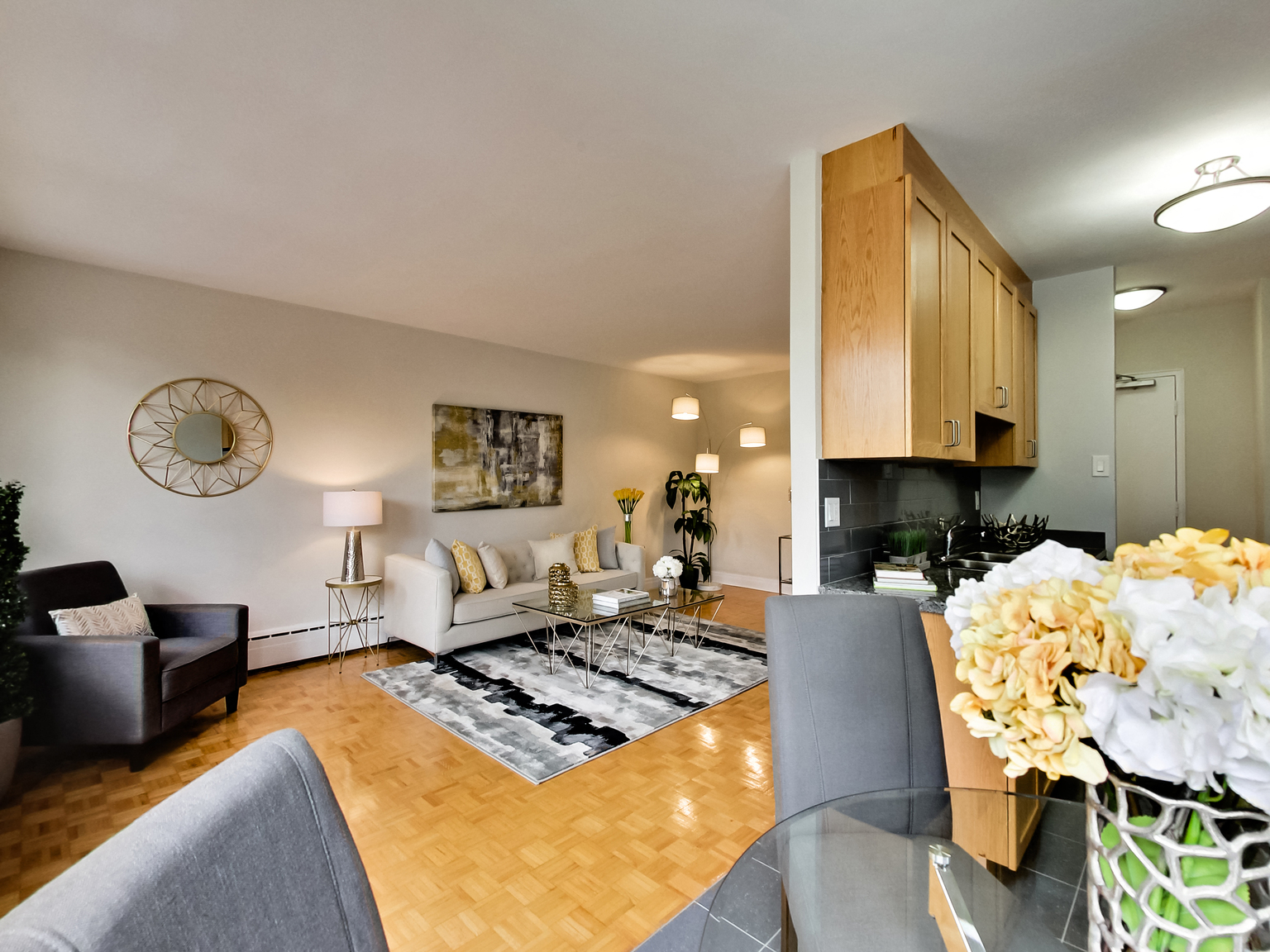 42 Glen Elm Avenue - Photo 54