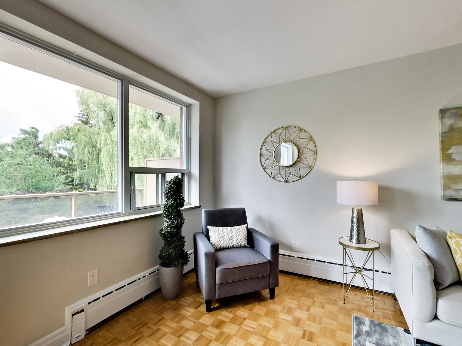 42 Glen Elm Avenue - Photo 55