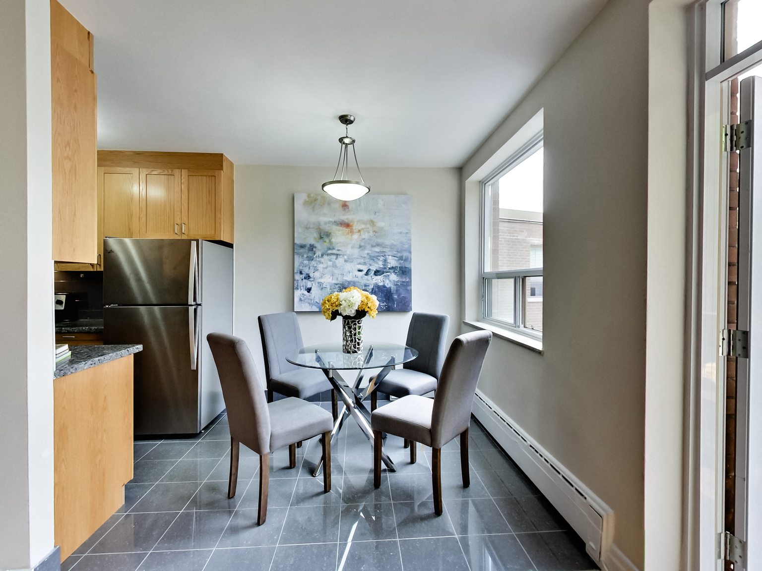 42 Glen Elm Avenue - Photo 56