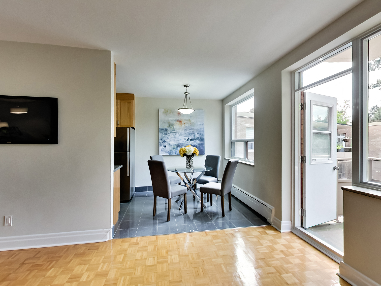 42 Glen Elm Avenue - Photo 57