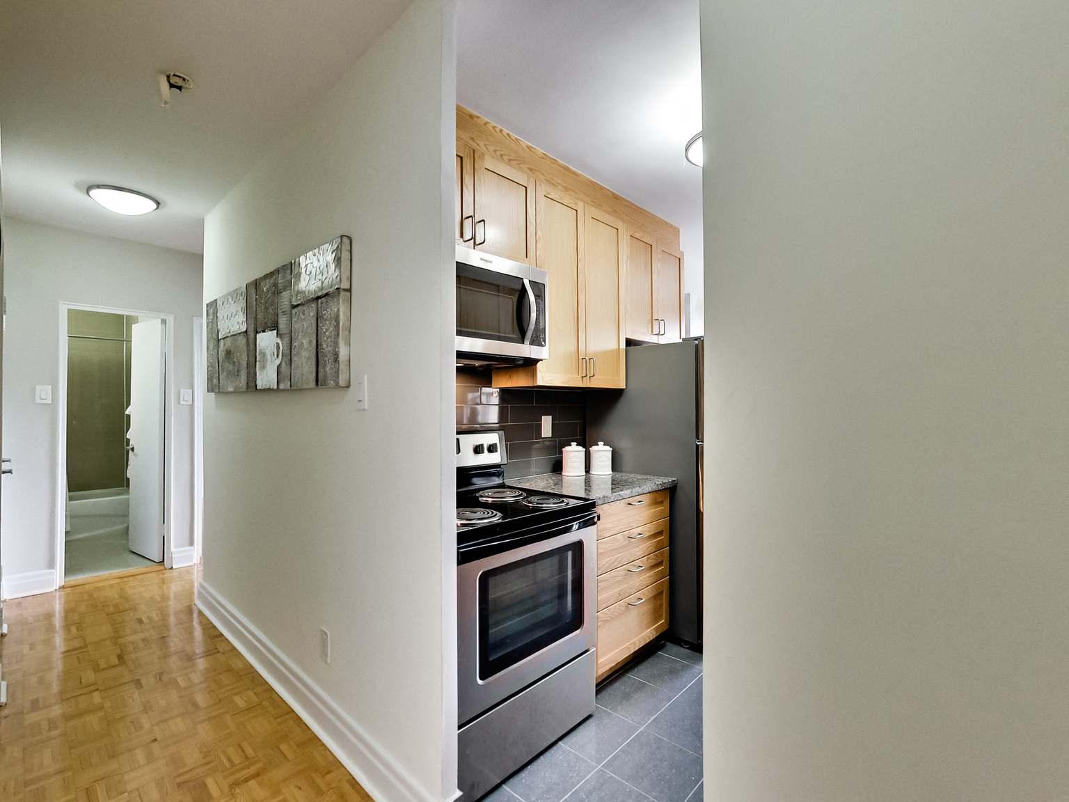 42 Glen Elm Avenue - Photo 58