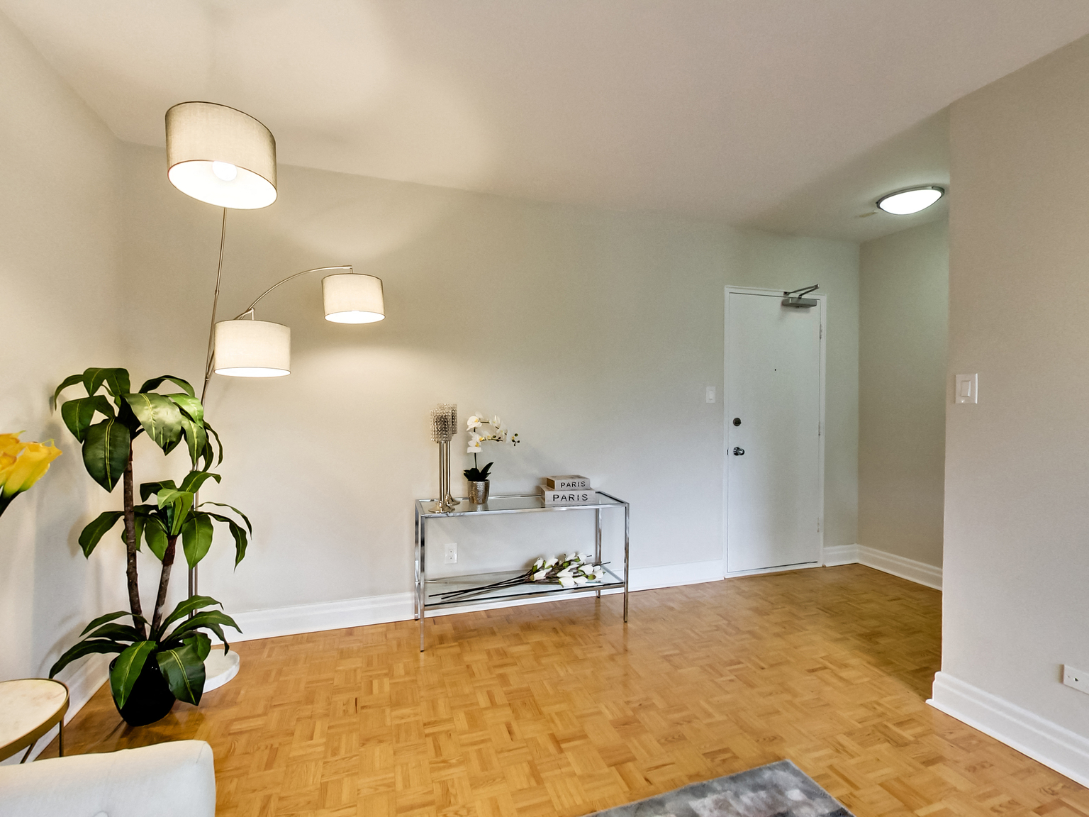 42 Glen Elm Avenue - Photo 59