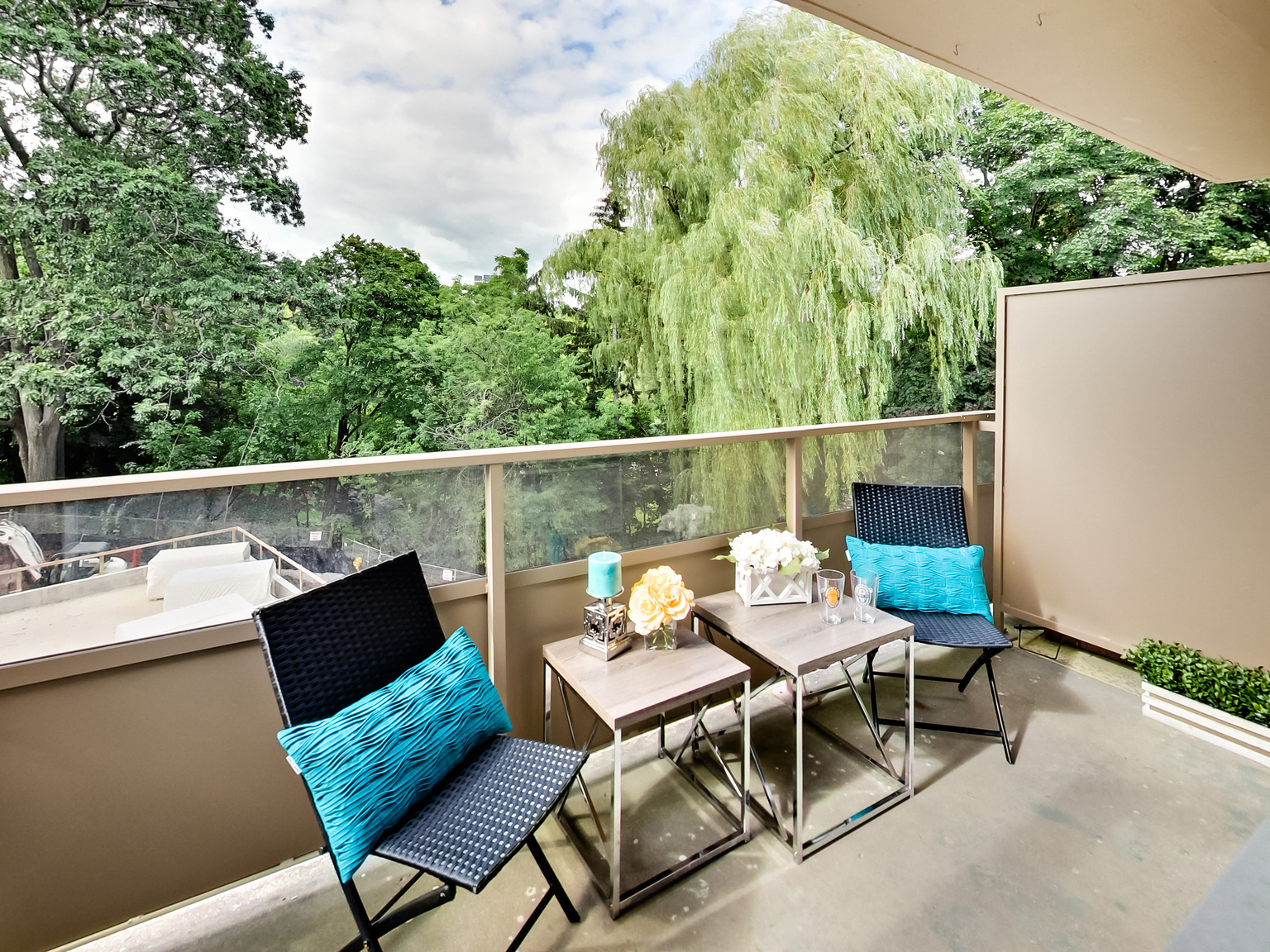 42 Glen Elm Avenue - Photo 60