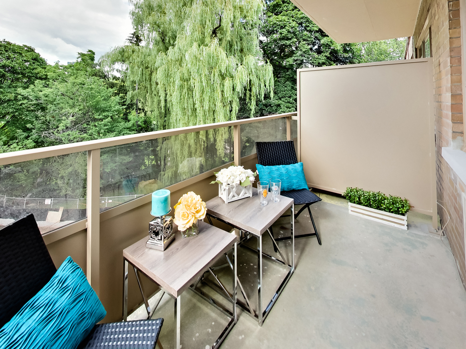 42 Glen Elm Avenue - Photo 61
