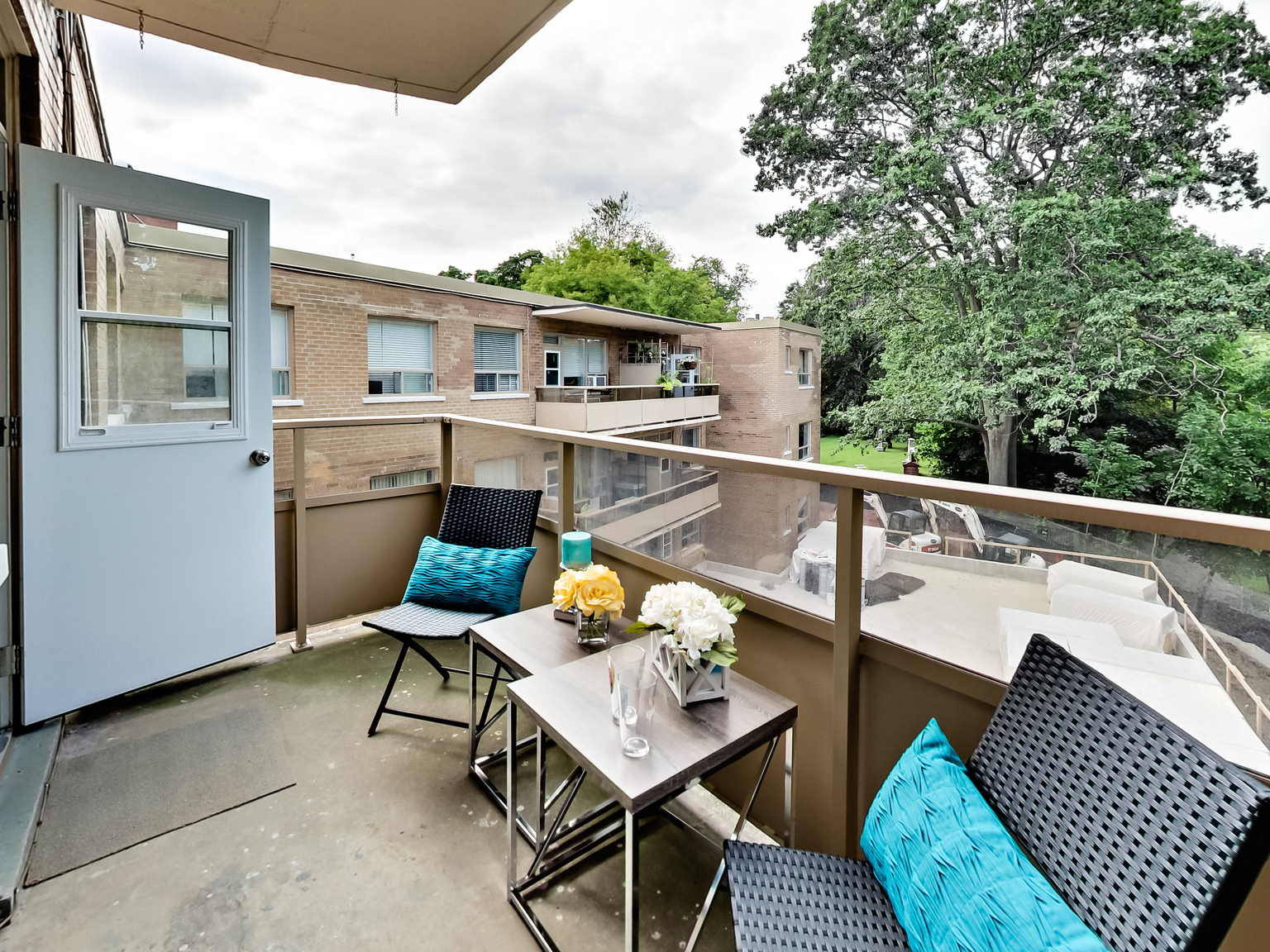 42 Glen Elm Avenue - Photo 62