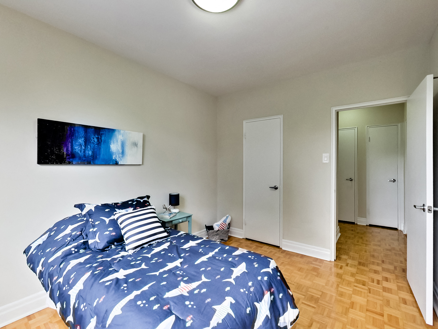 42 Glen Elm Avenue - Photo 63