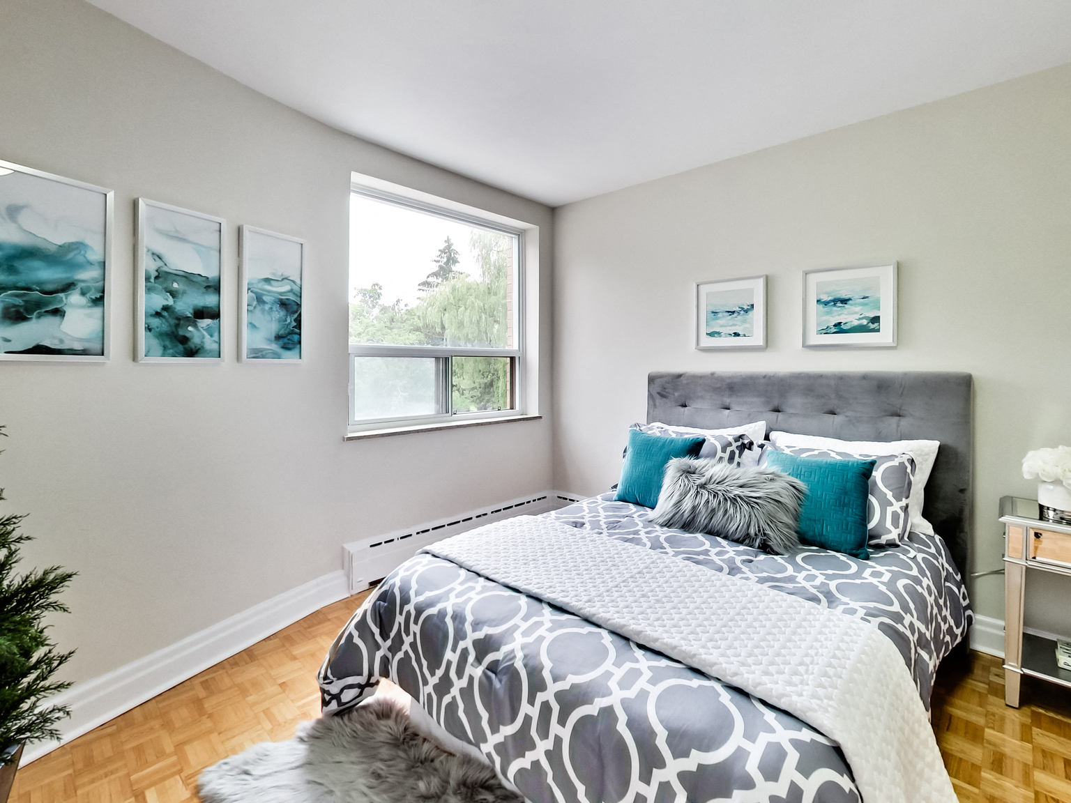 42 Glen Elm Avenue - Photo 64
