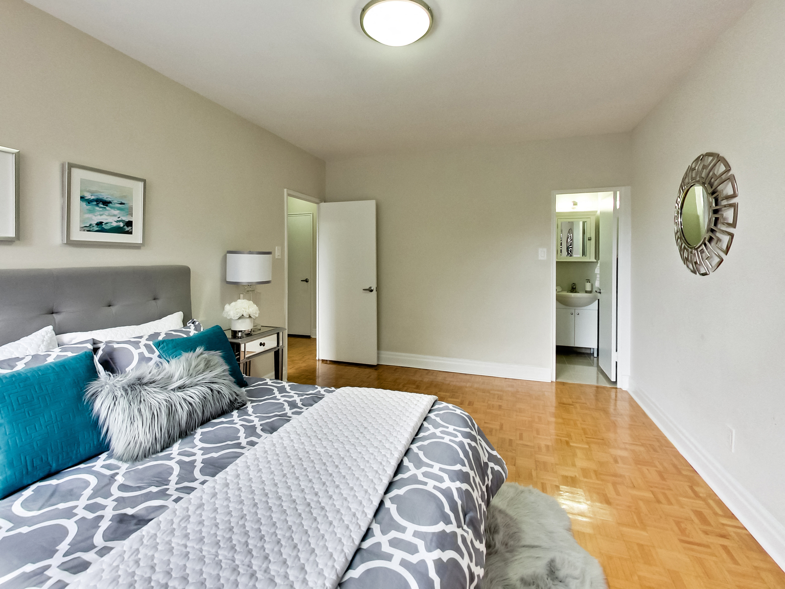 42 Glen Elm Avenue - Photo 65
