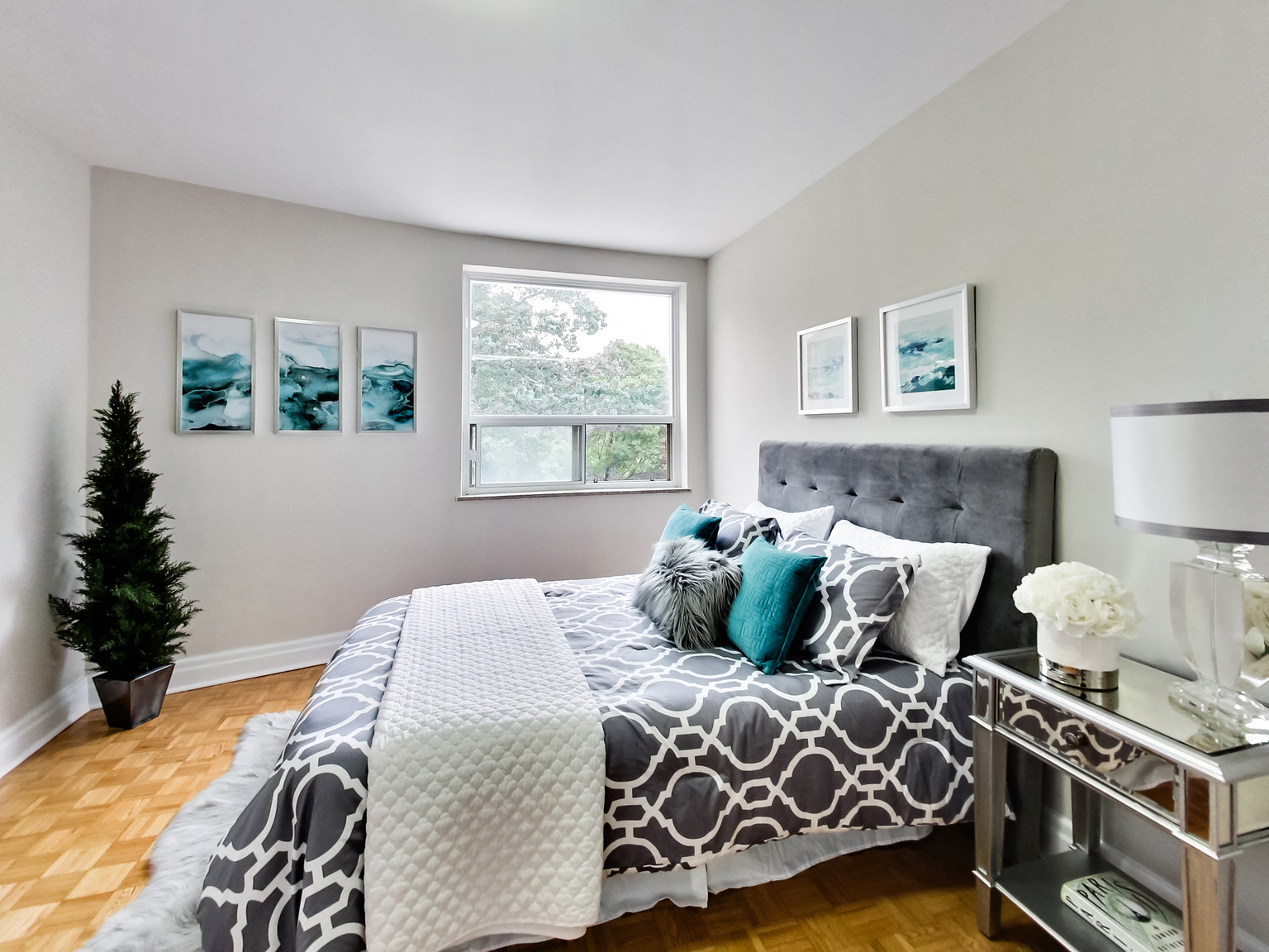 42 Glen Elm Avenue - Photo 66