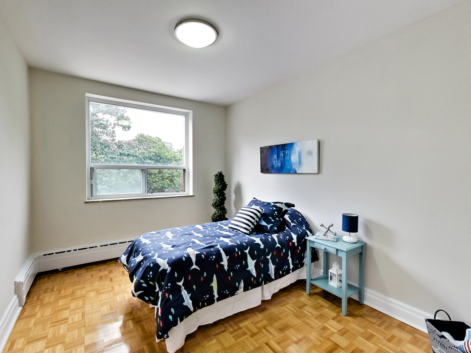 42 Glen Elm Avenue - Photo 68