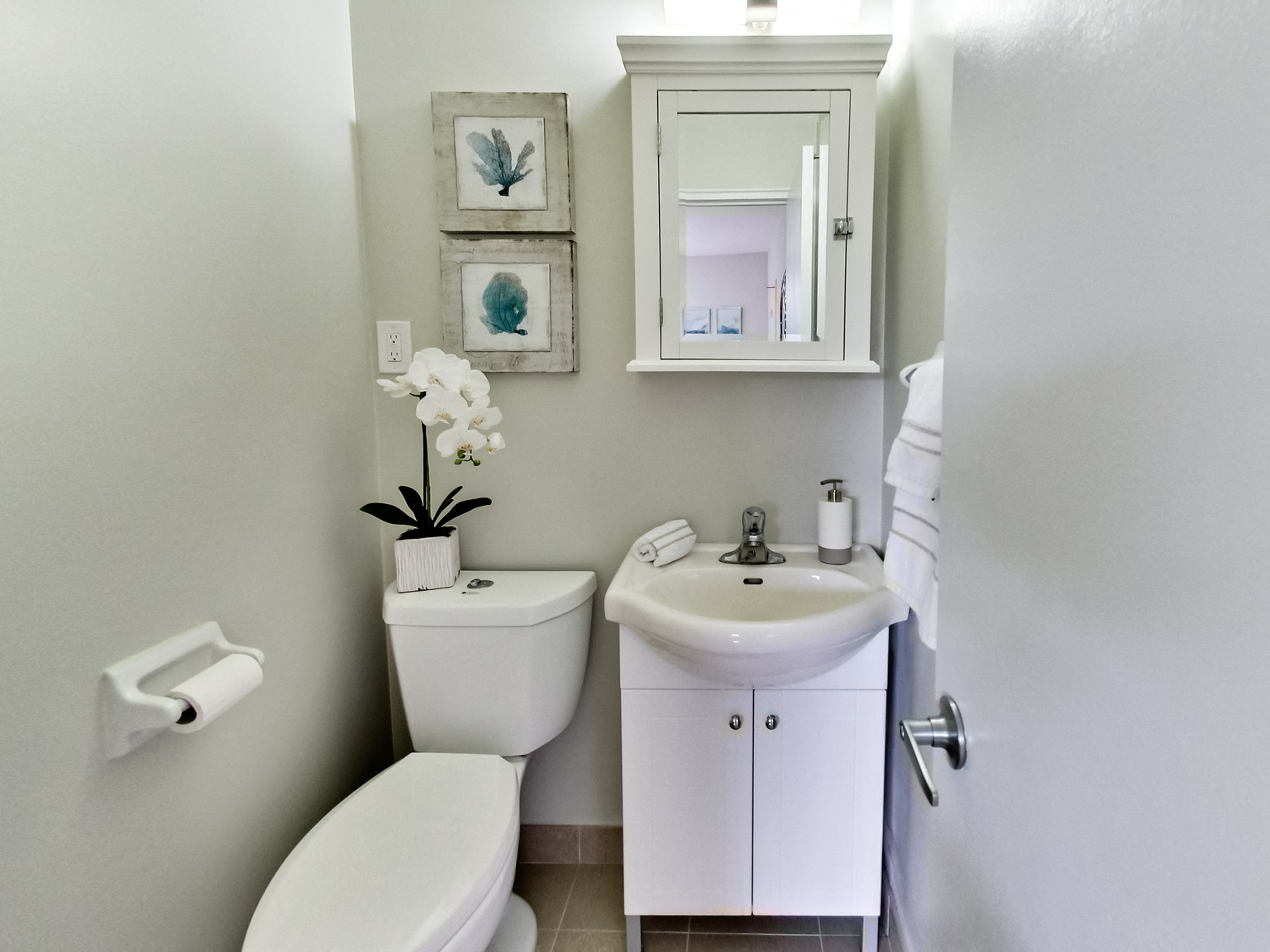 42 Glen Elm Avenue - Photo 70