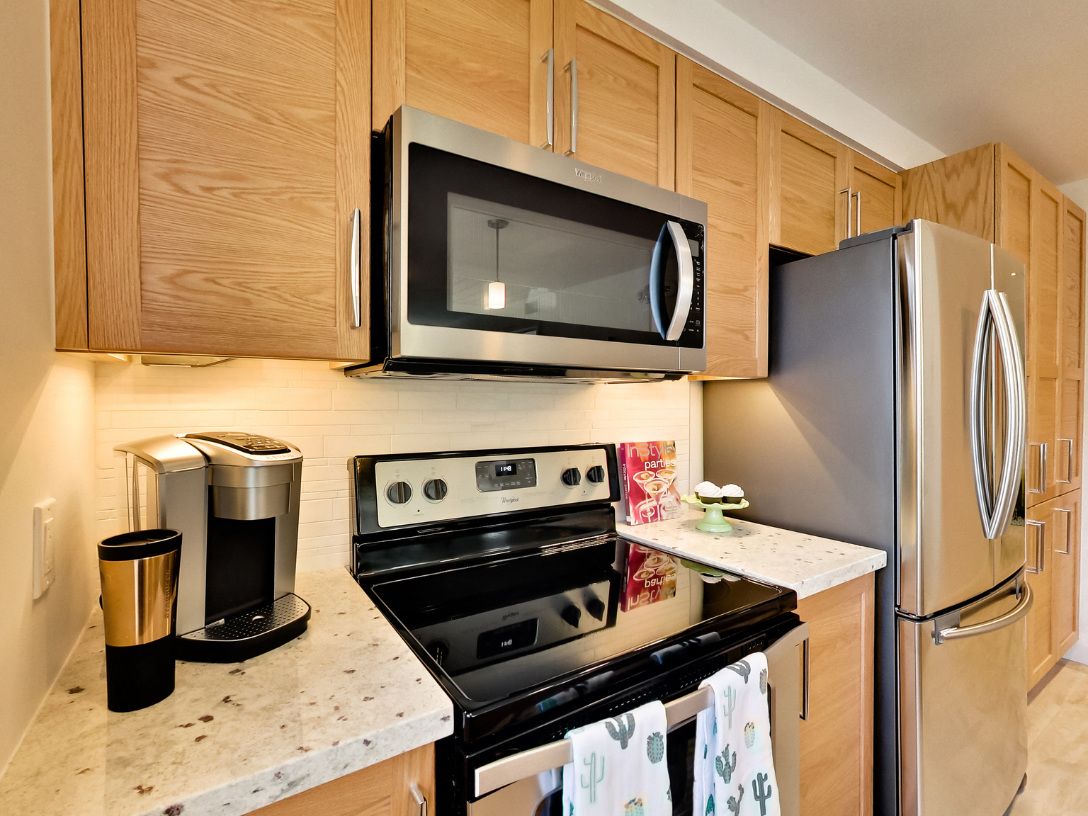 42 Glen Elm Avenue - Photo 75