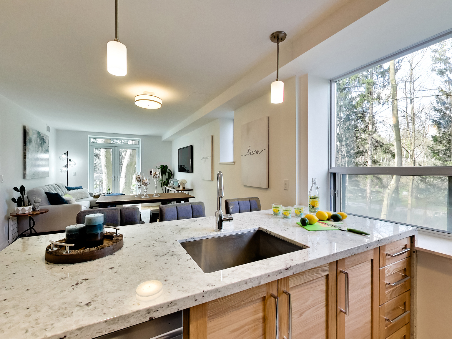 42 Glen Elm Avenue - Photo 76