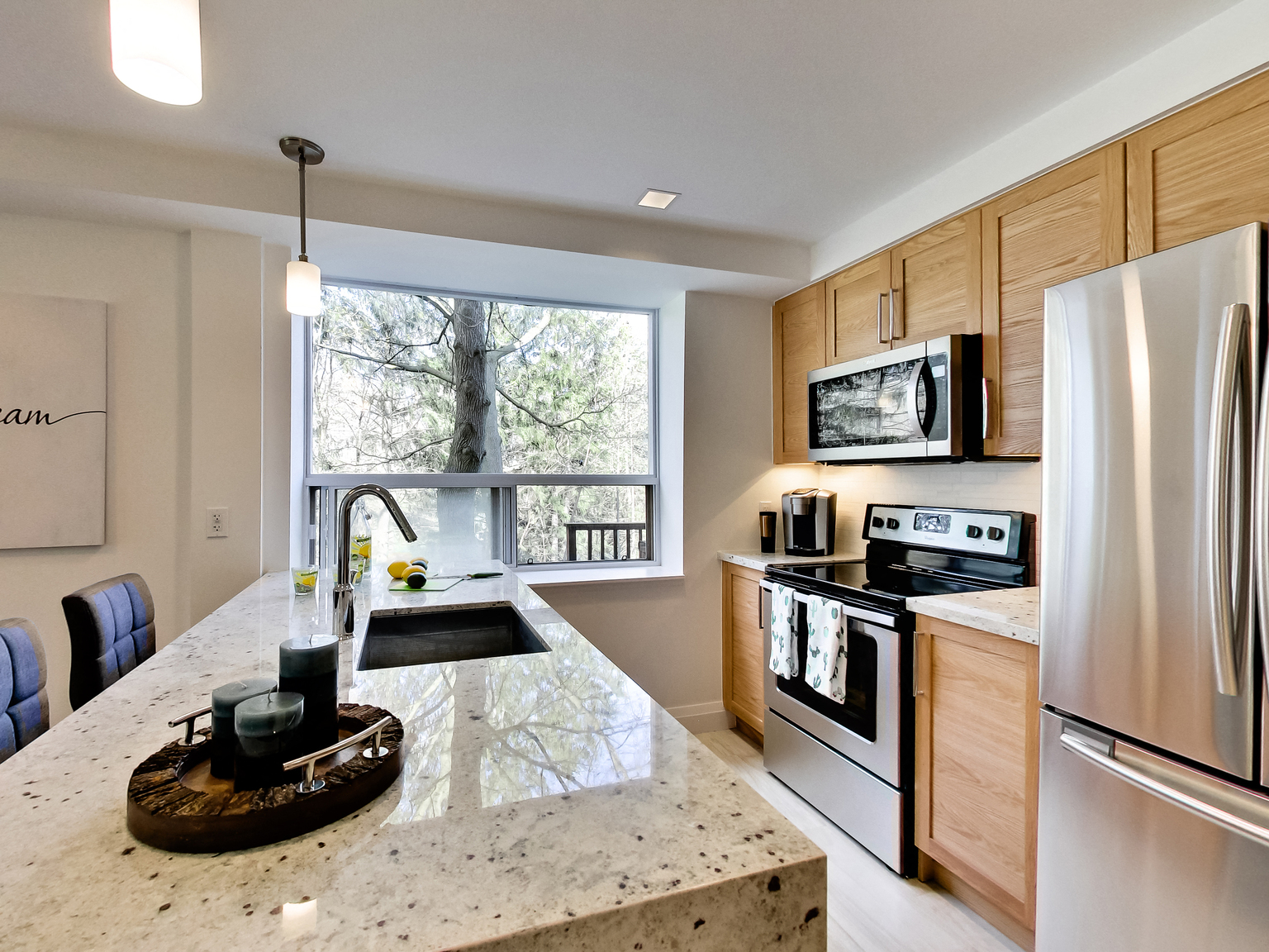 42 Glen Elm Avenue - Photo 77