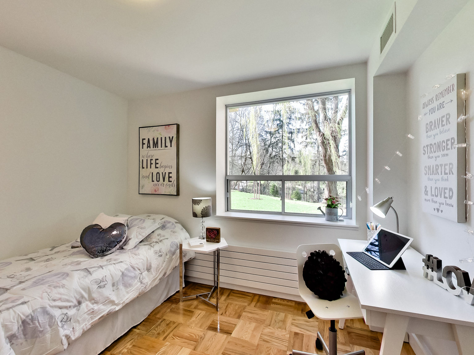 42 Glen Elm Avenue - Photo 78