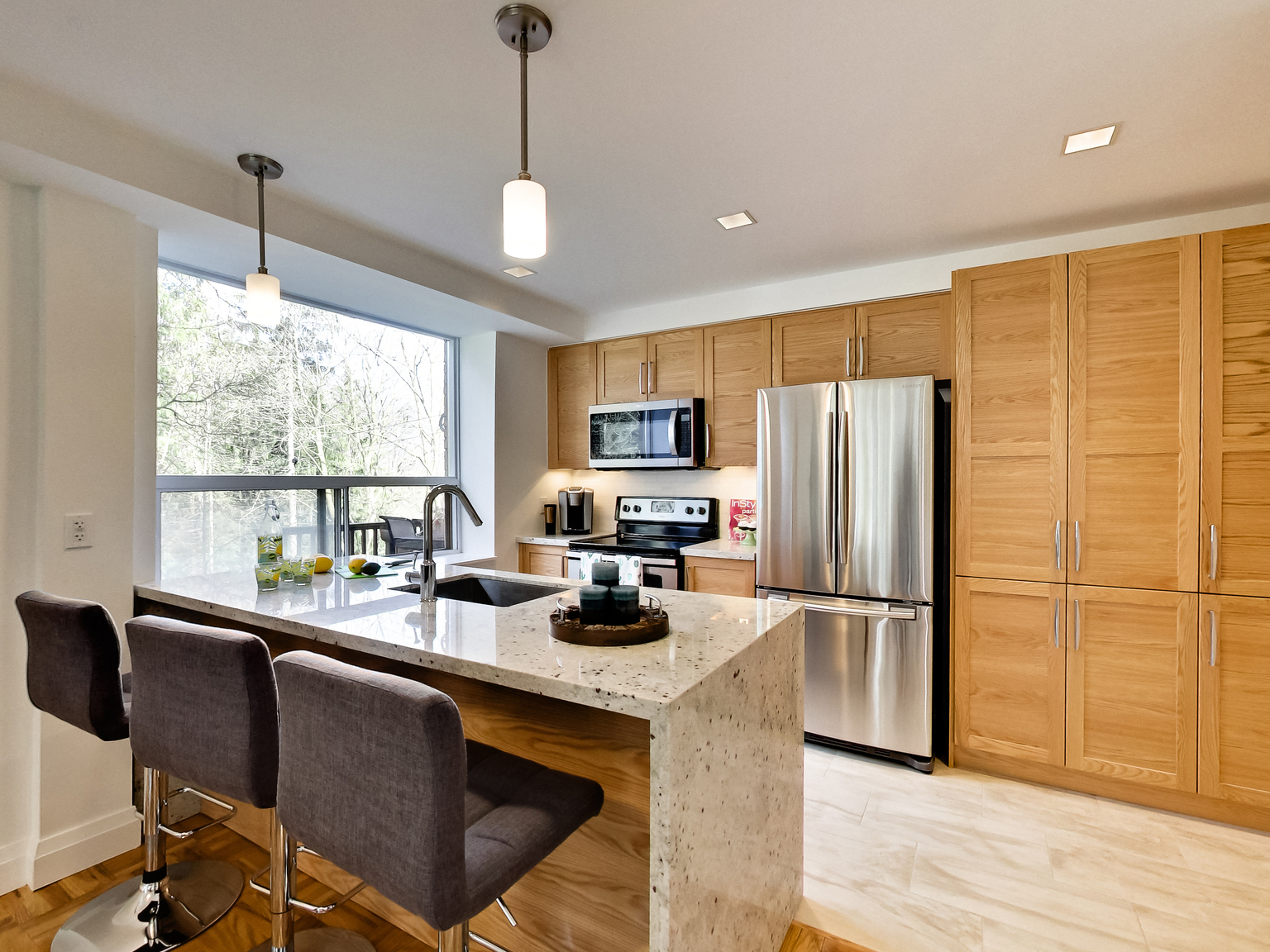 42 Glen Elm Avenue - Photo 79