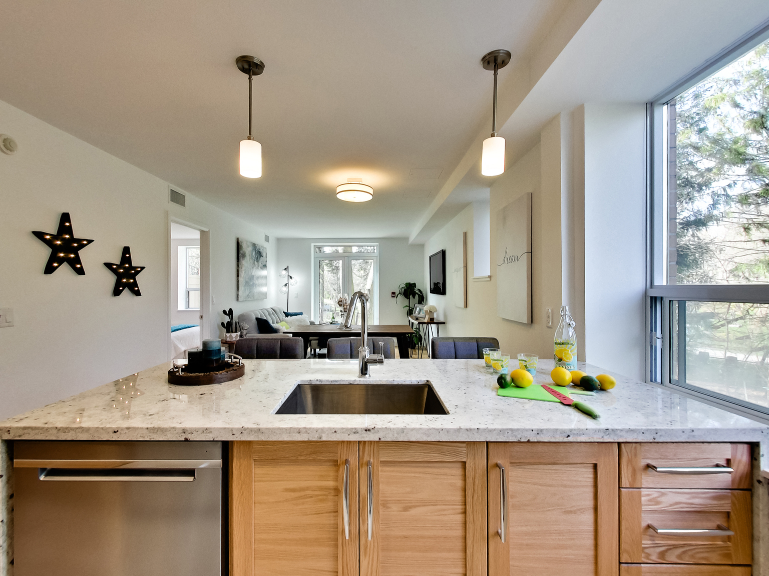 42 Glen Elm Avenue - Photo 80