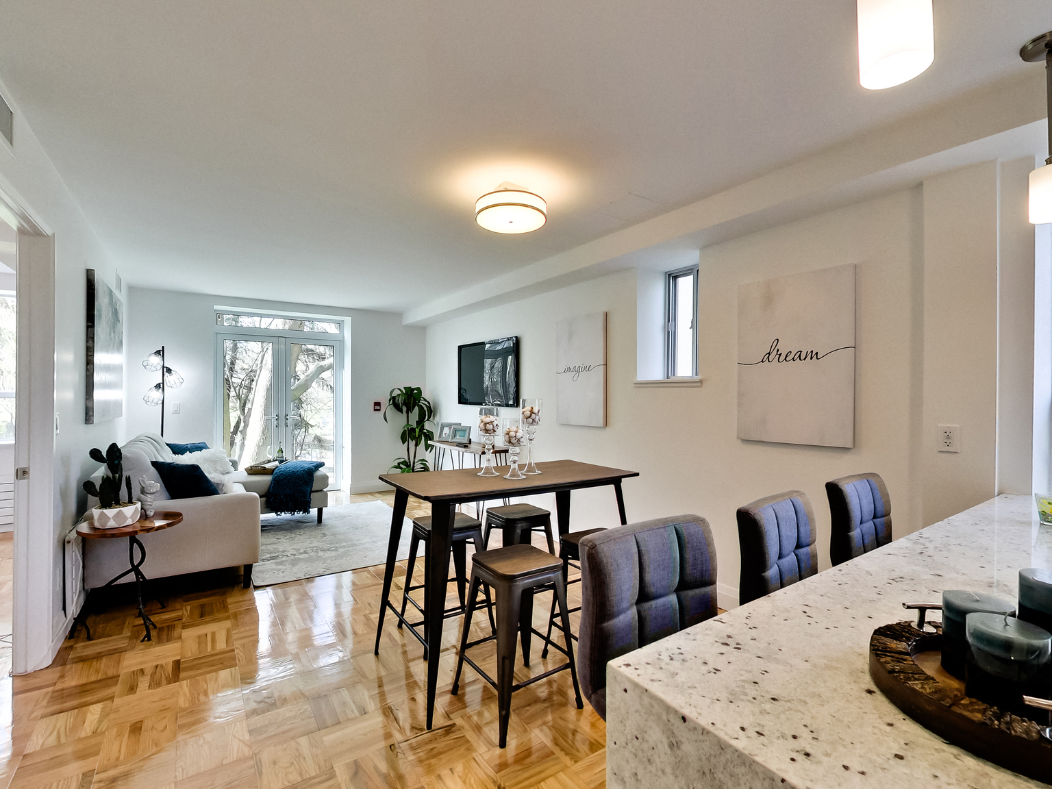 42 Glen Elm Avenue - Photo 81