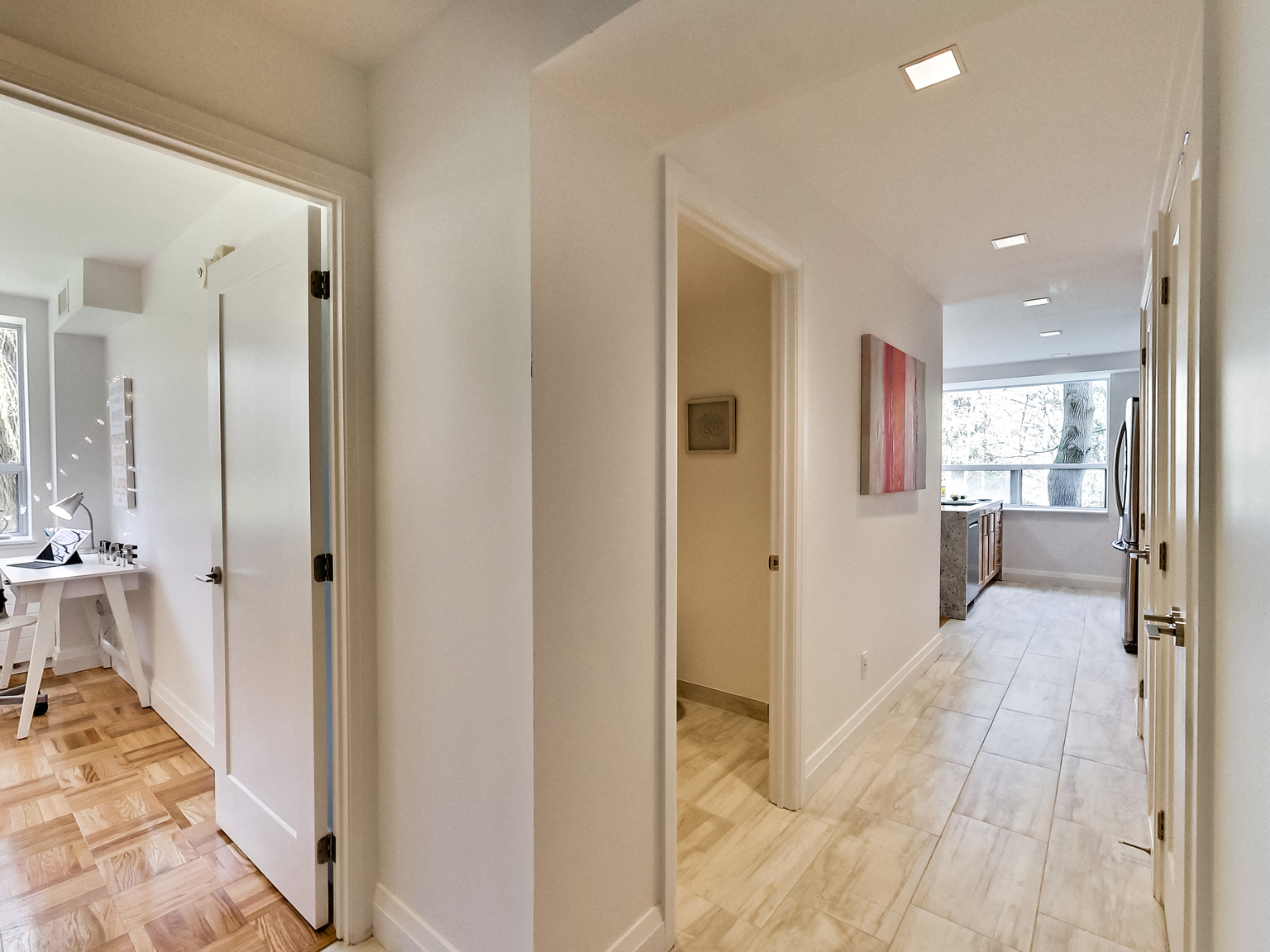 42 Glen Elm Avenue - Photo 82