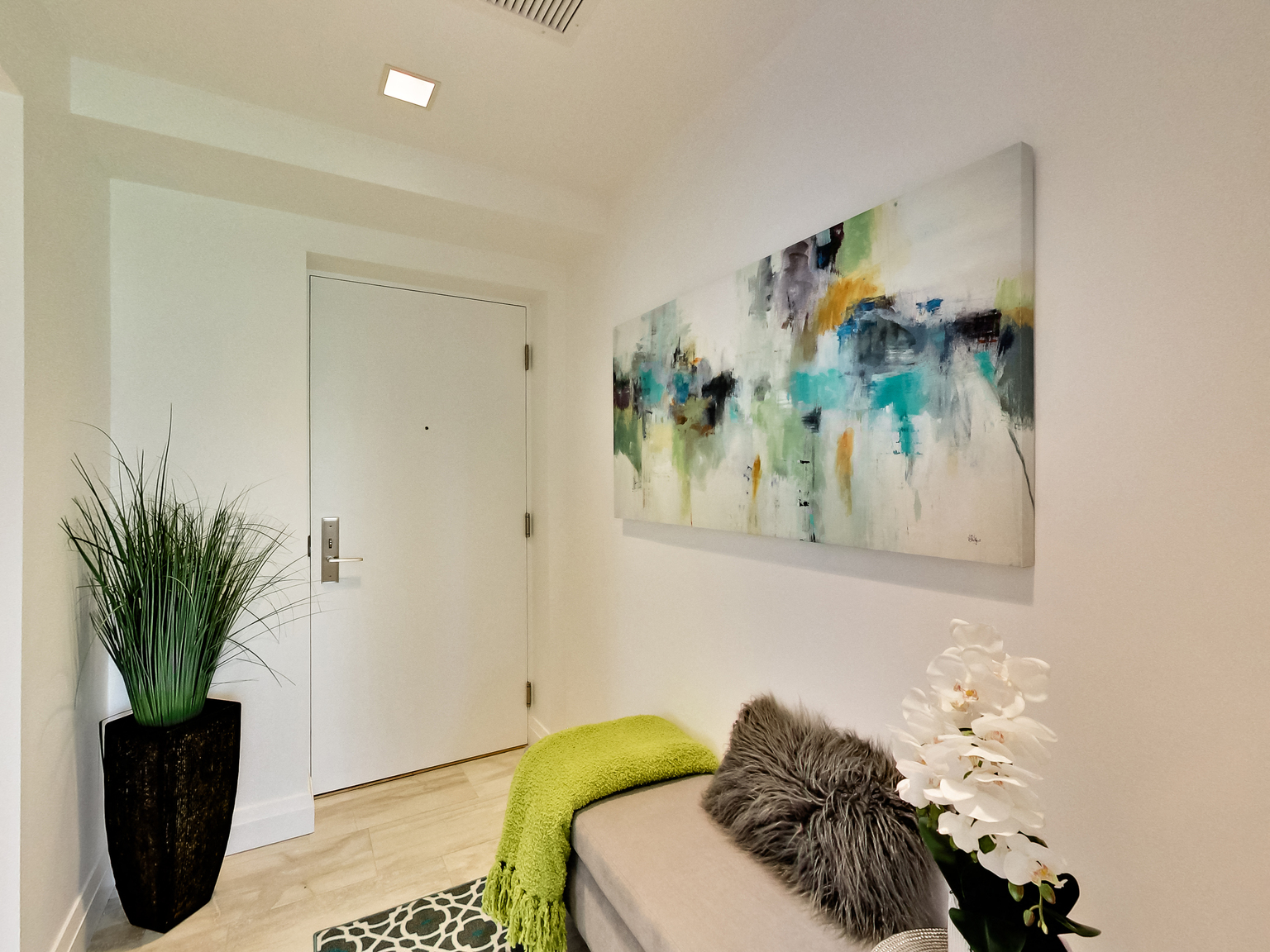 42 Glen Elm Avenue - Photo 83