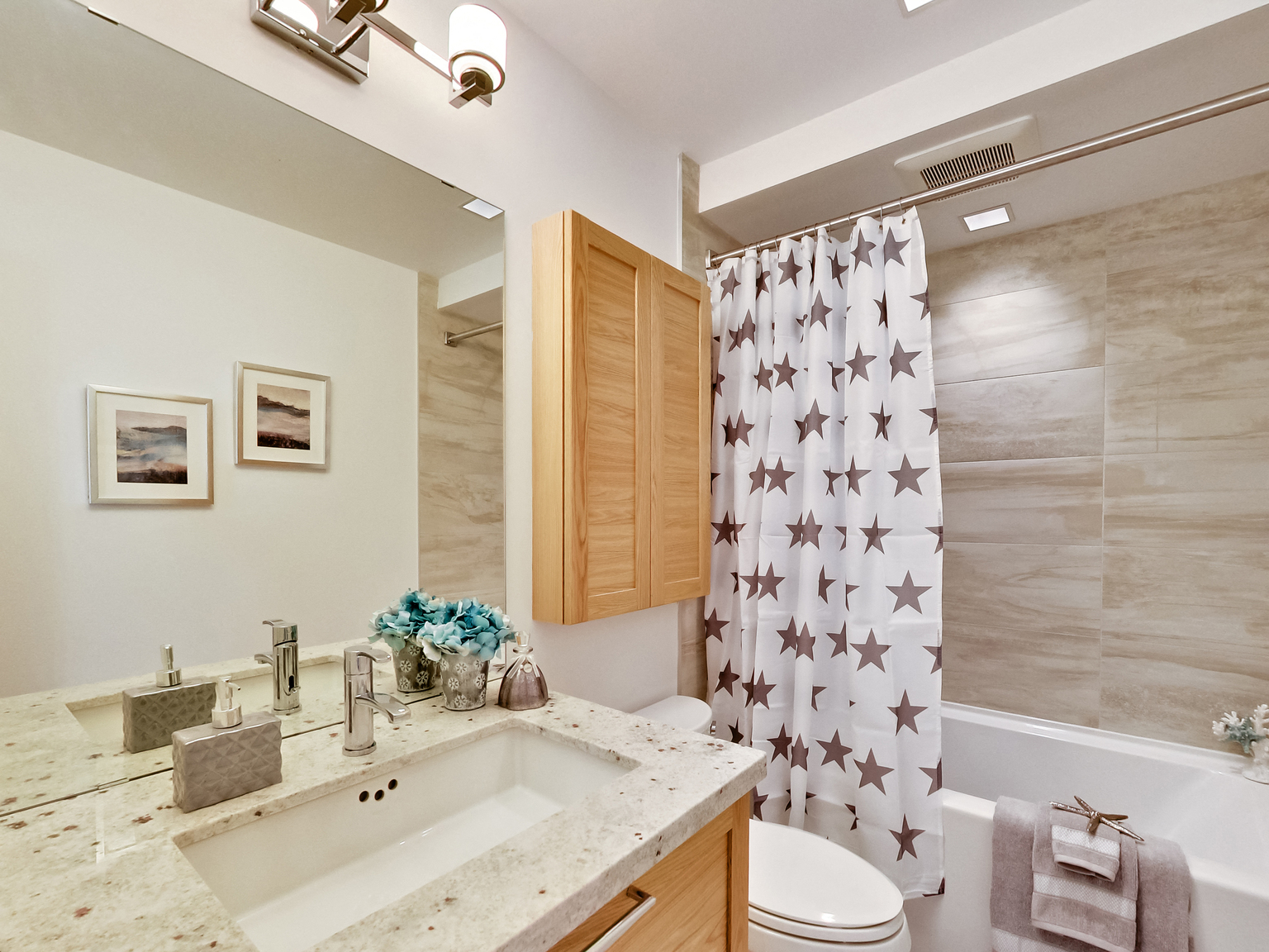 42 Glen Elm Avenue - Photo 84