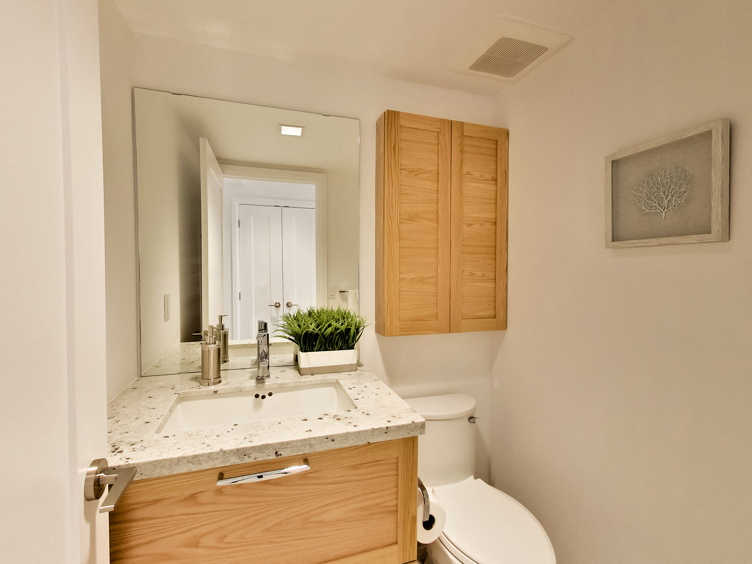 42 Glen Elm Avenue - Photo 85
