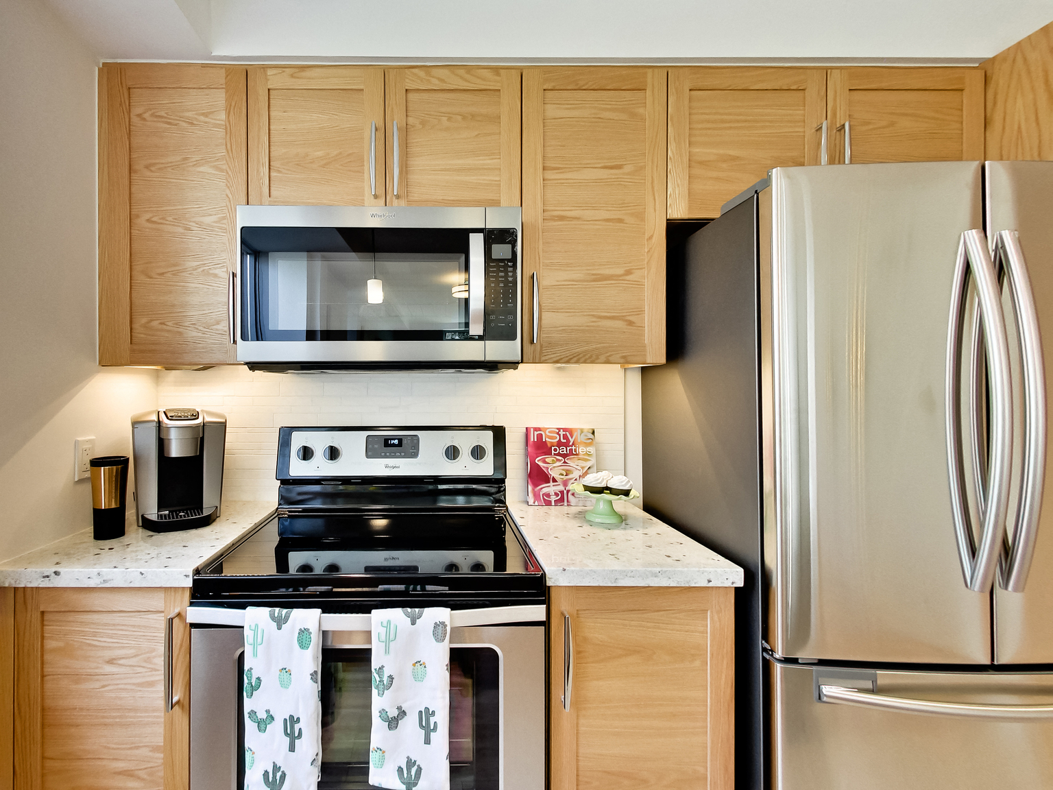 42 Glen Elm Avenue - Photo 86