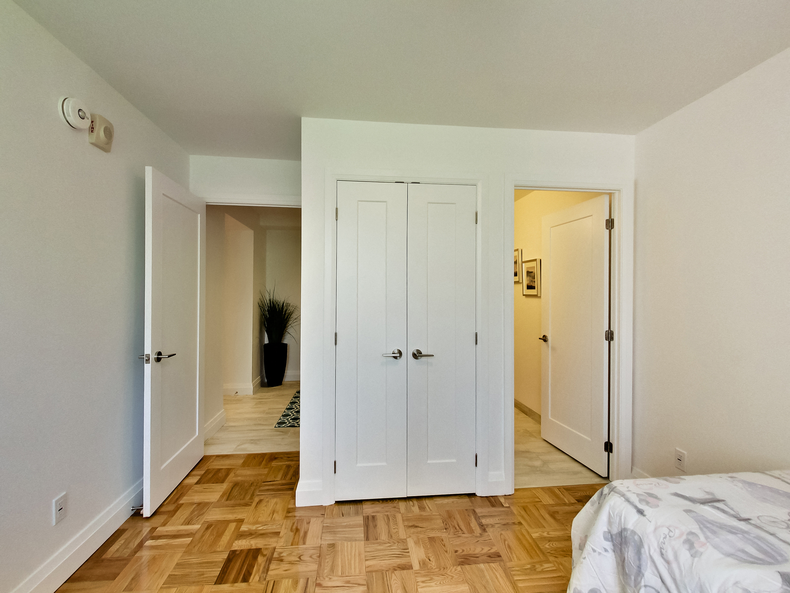 42 Glen Elm Avenue - Photo 87