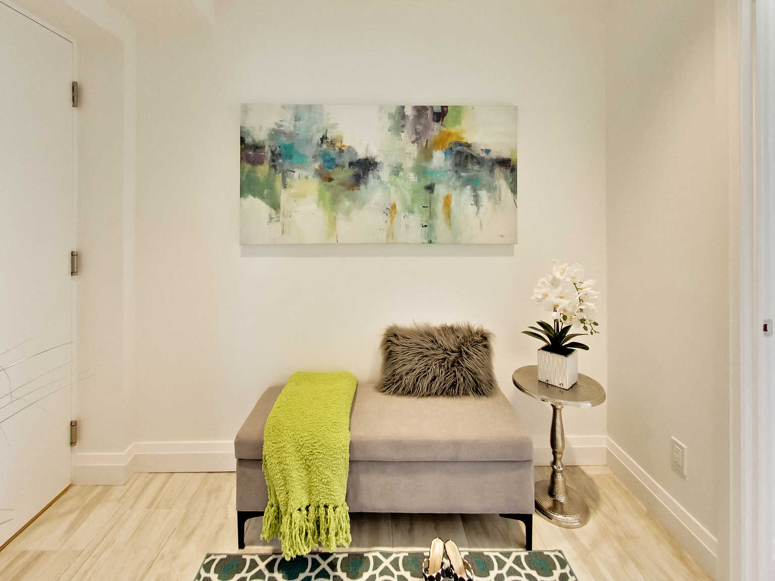 42 Glen Elm Avenue - Photo 88