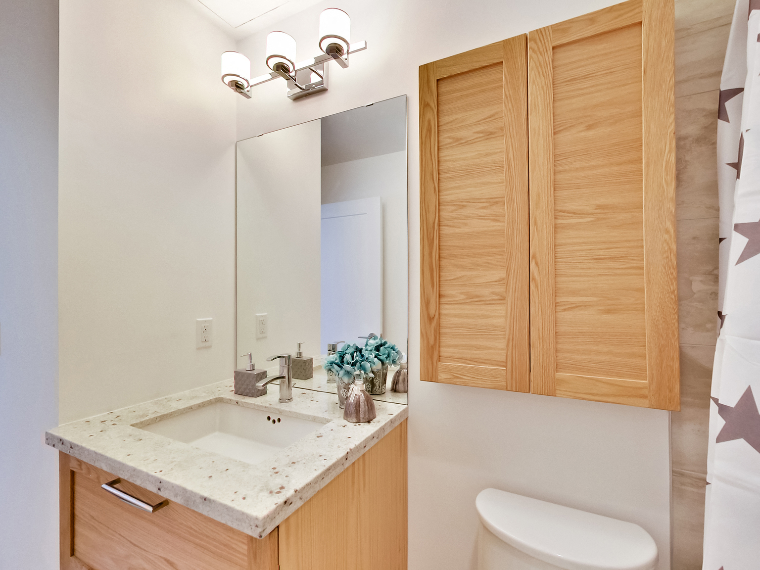 42 Glen Elm Avenue - Photo 89