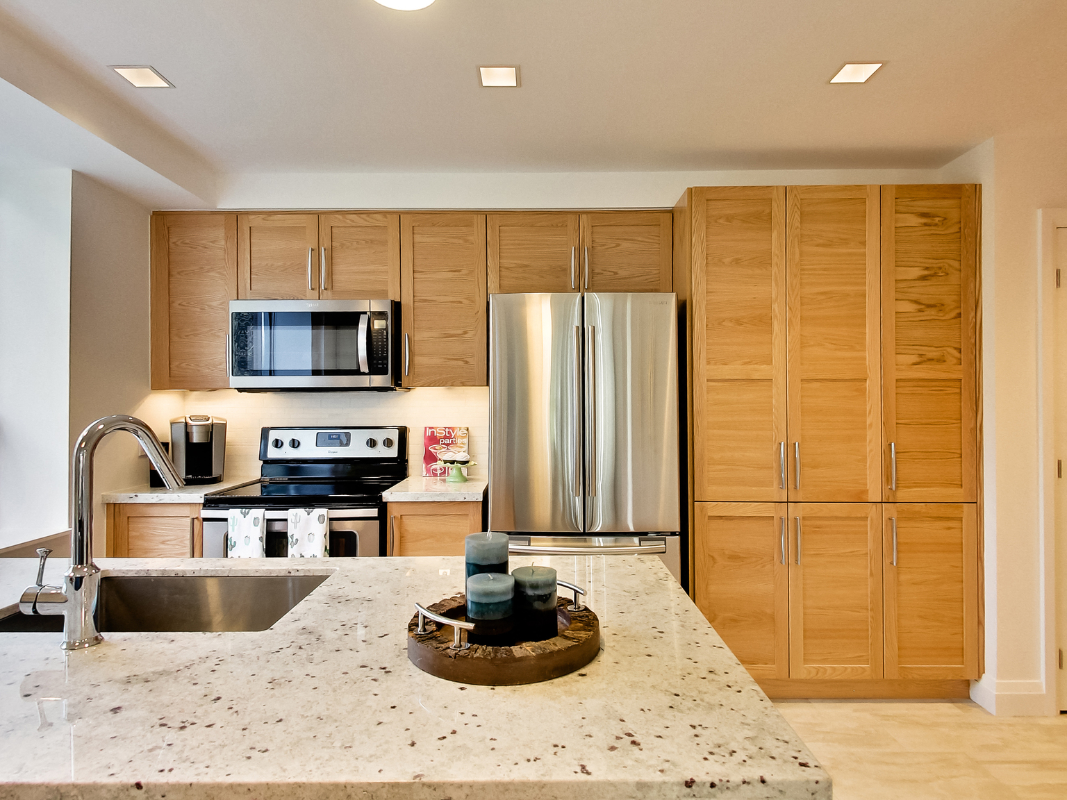 42 Glen Elm Avenue - Photo 90