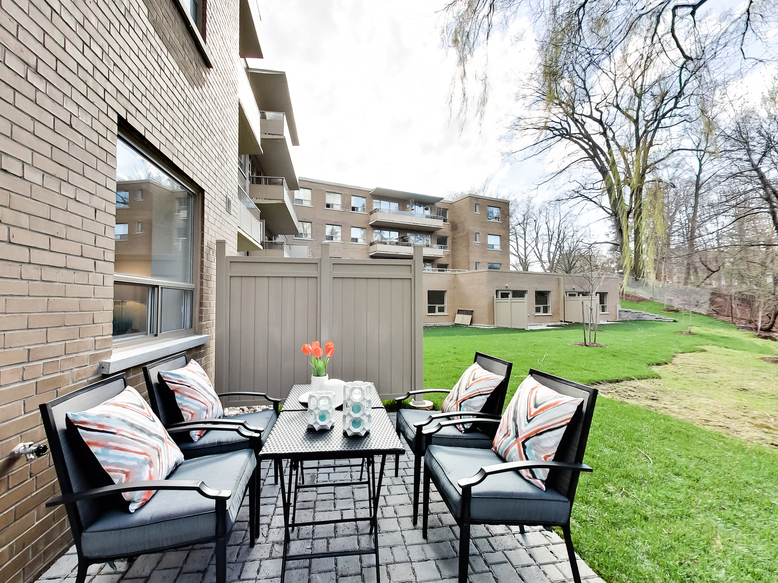 42 Glen Elm Avenue - Photo 91