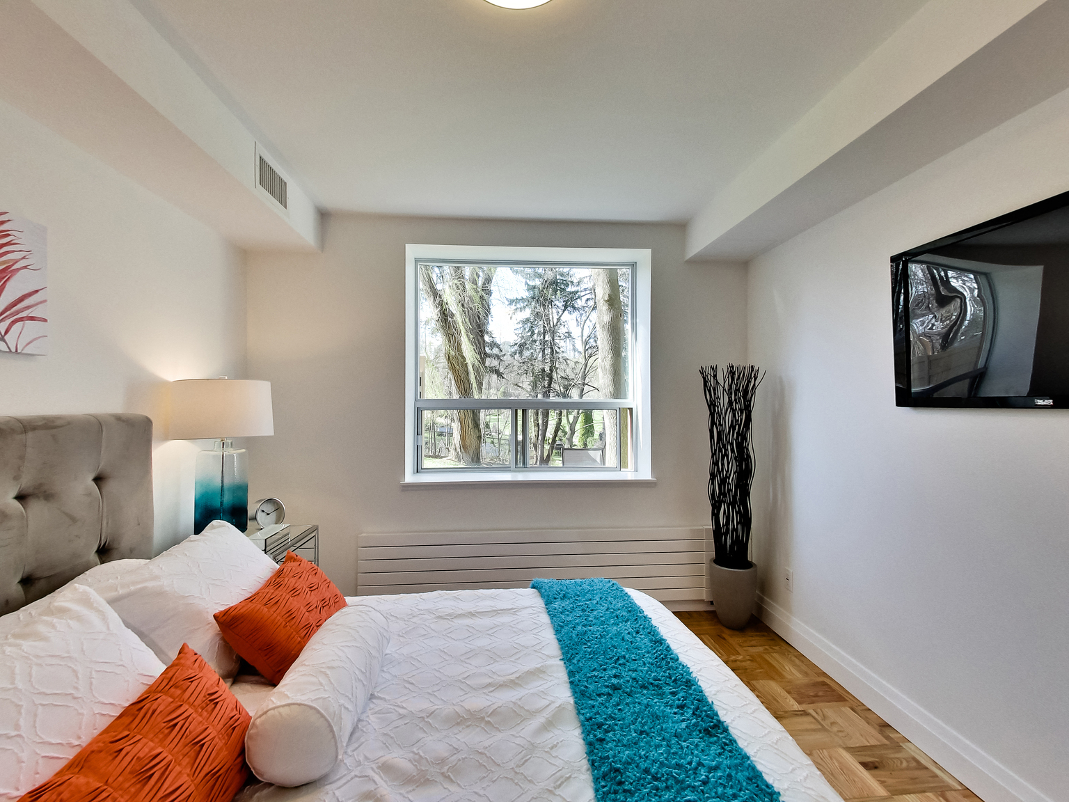 42 Glen Elm Avenue - Photo 92