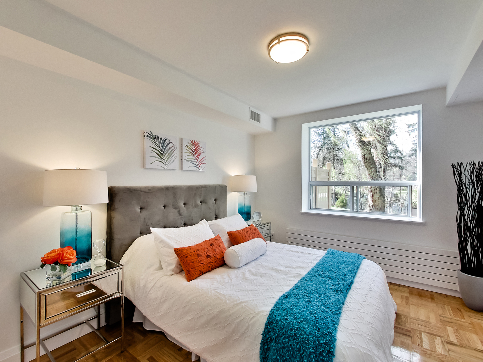 42 Glen Elm Avenue - Photo 93