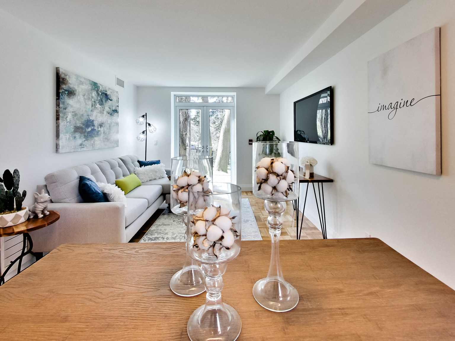 42 Glen Elm Avenue - Photo 94