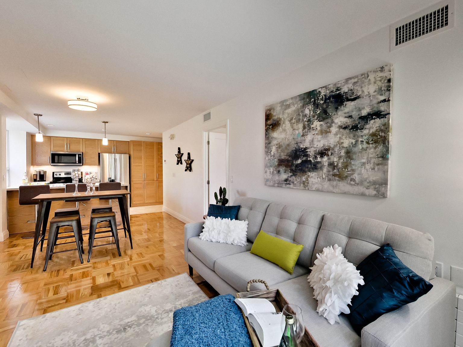 42 Glen Elm Avenue - Photo 96