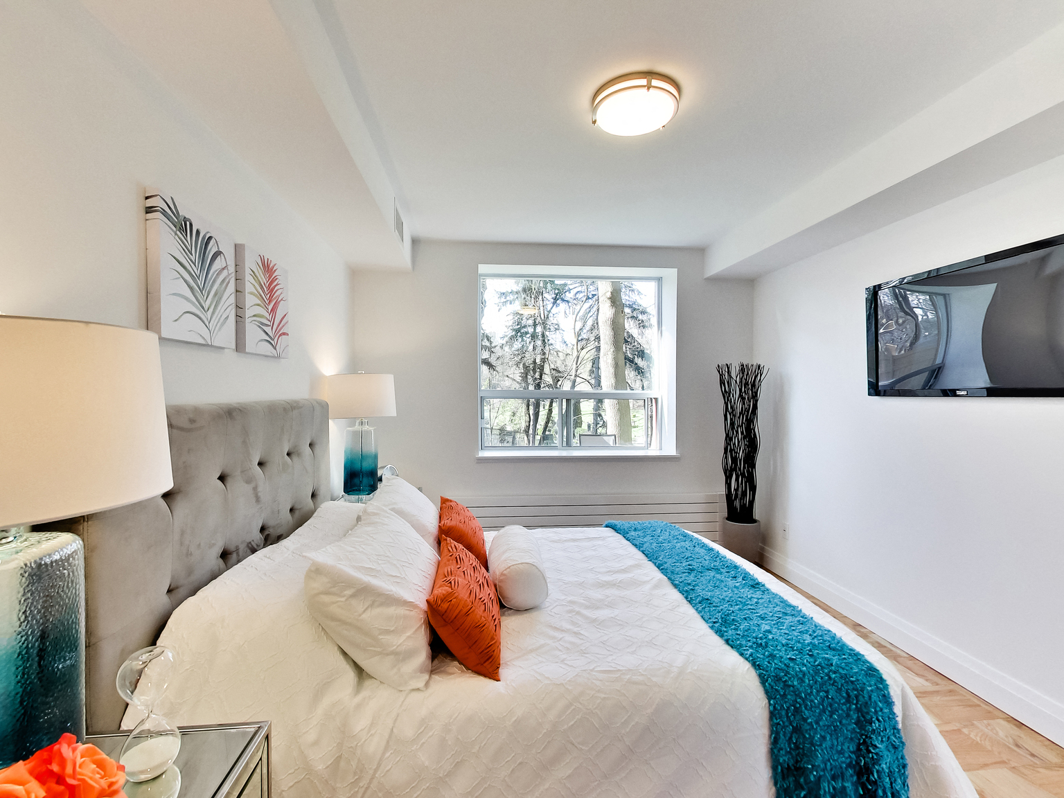 42 Glen Elm Avenue - Photo 98