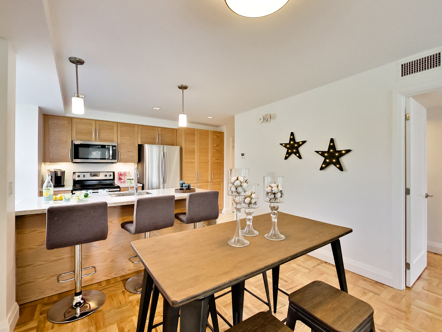 42 Glen Elm Avenue - Photo 99