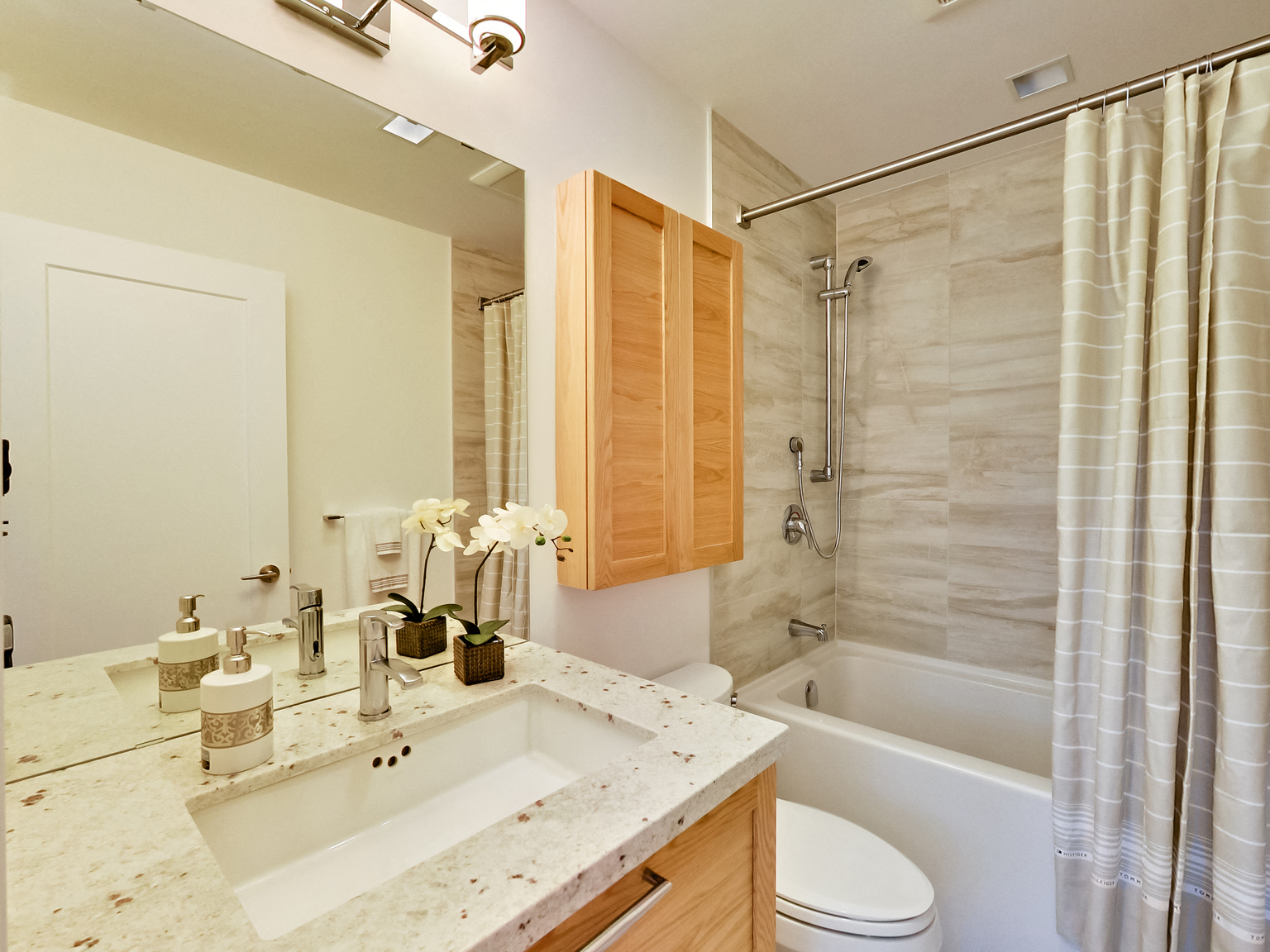 42 Glen Elm Avenue - Photo 100