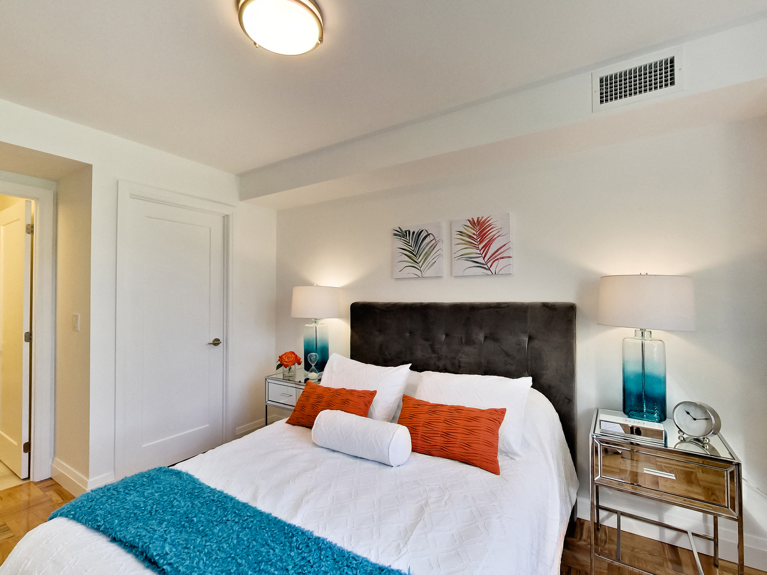42 Glen Elm Avenue - Photo 101