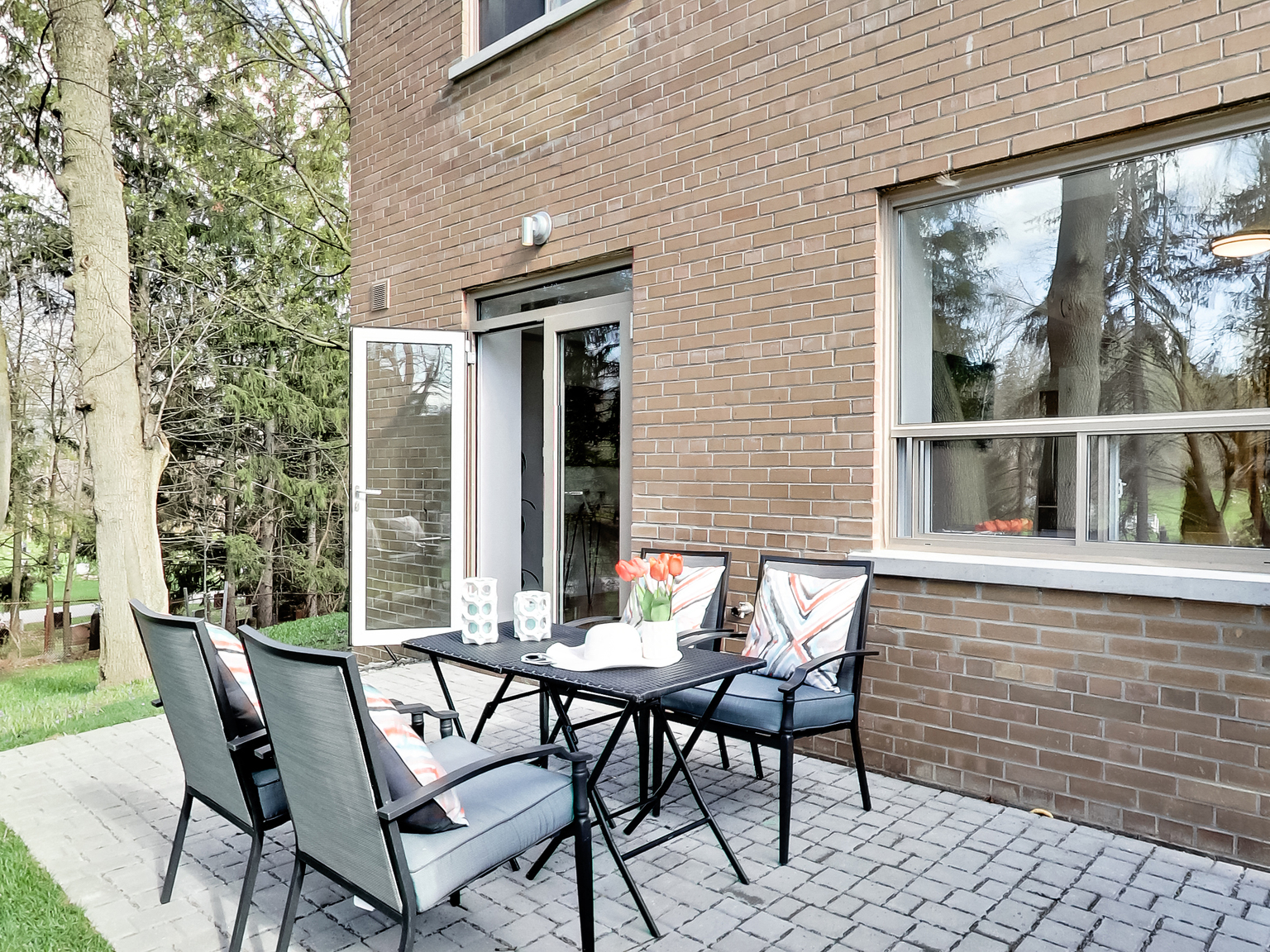 42 Glen Elm Avenue - Photo 102