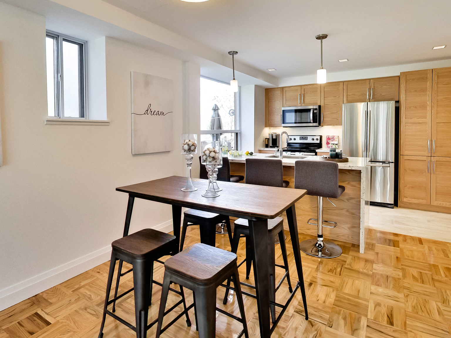 42 Glen Elm Avenue - Photo 103