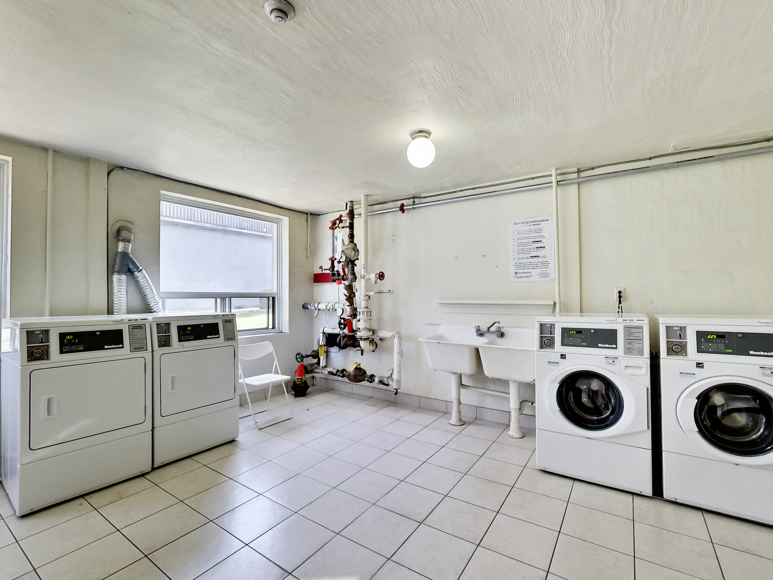 42 Glen Elm Avenue - Photo 105