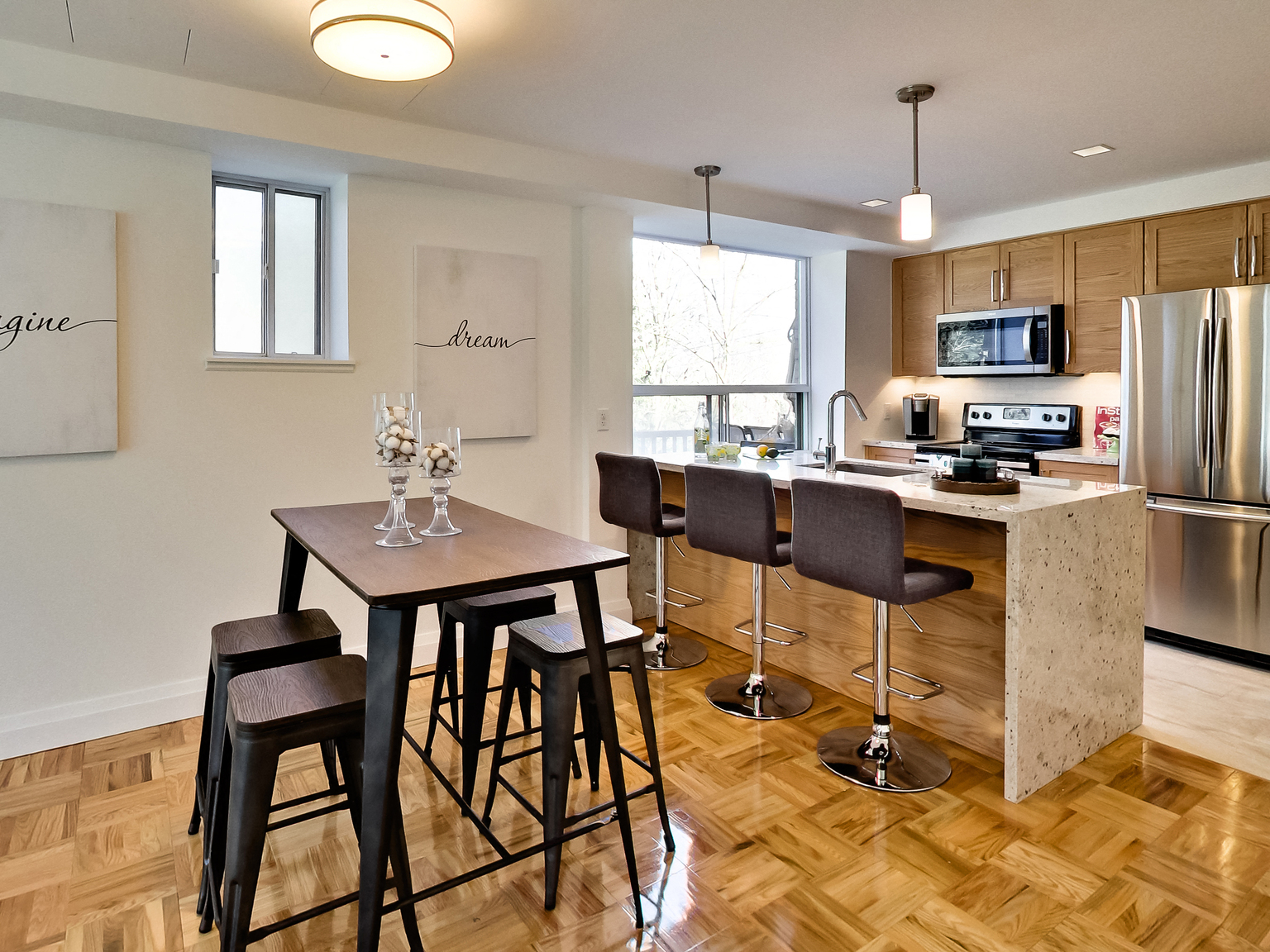 42 Glen Elm Avenue - Photo 106