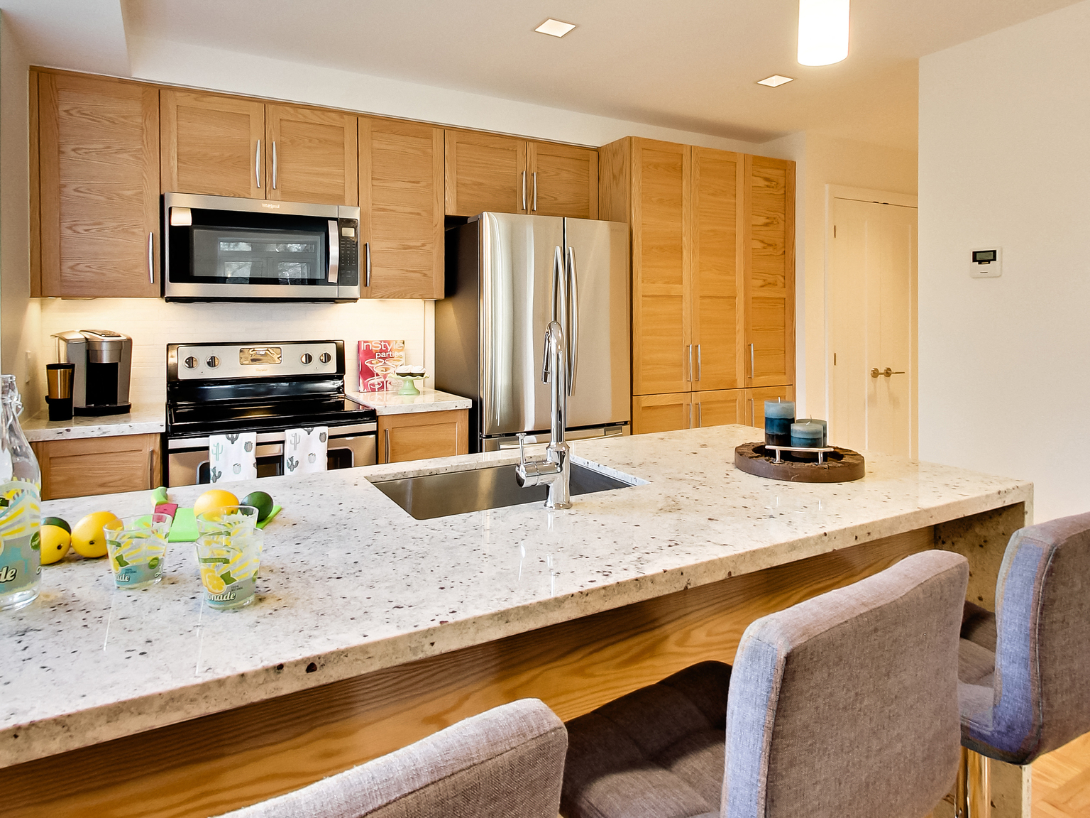 42 Glen Elm Avenue - Photo 107