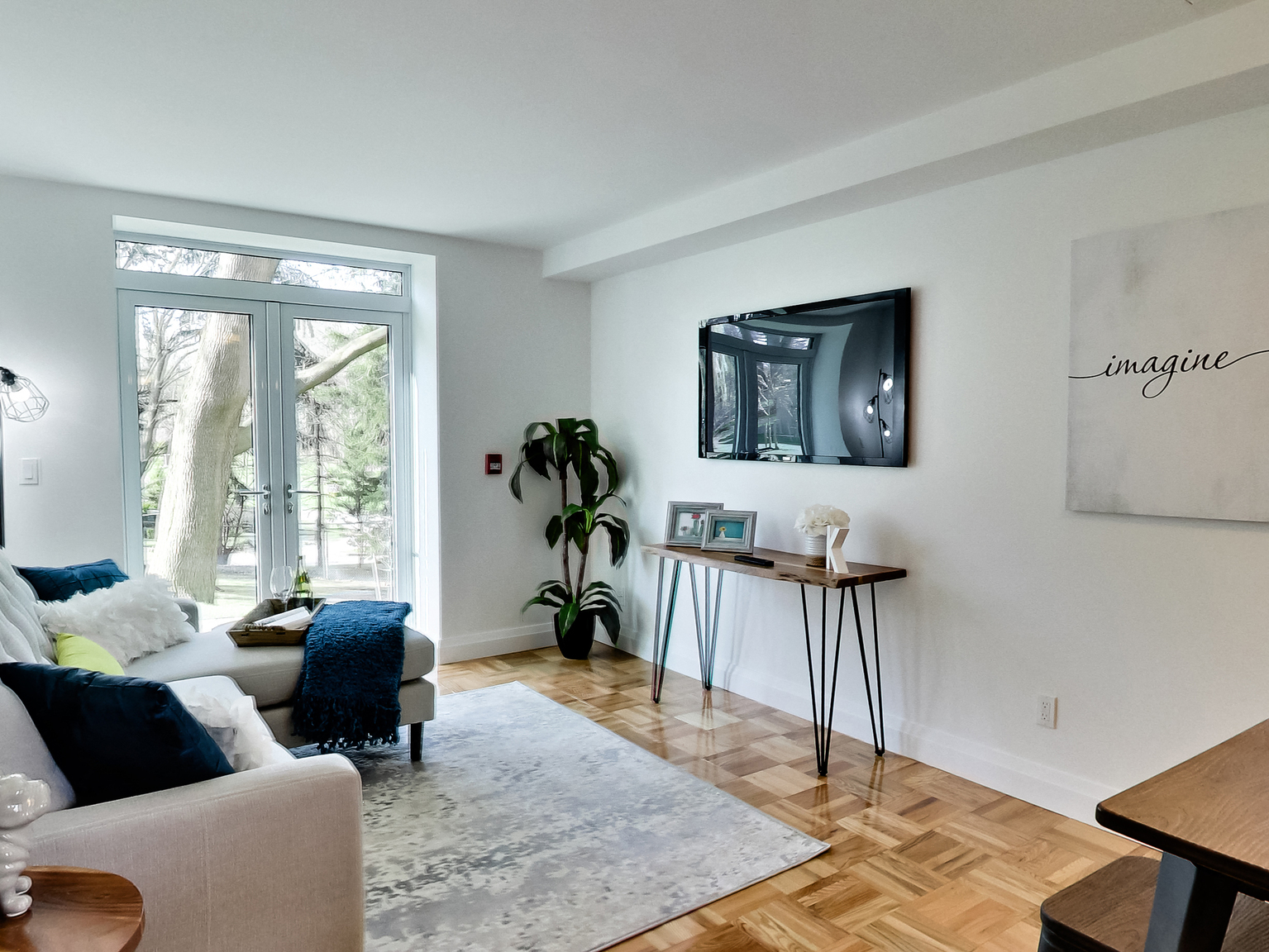 42 Glen Elm Avenue - Photo 109