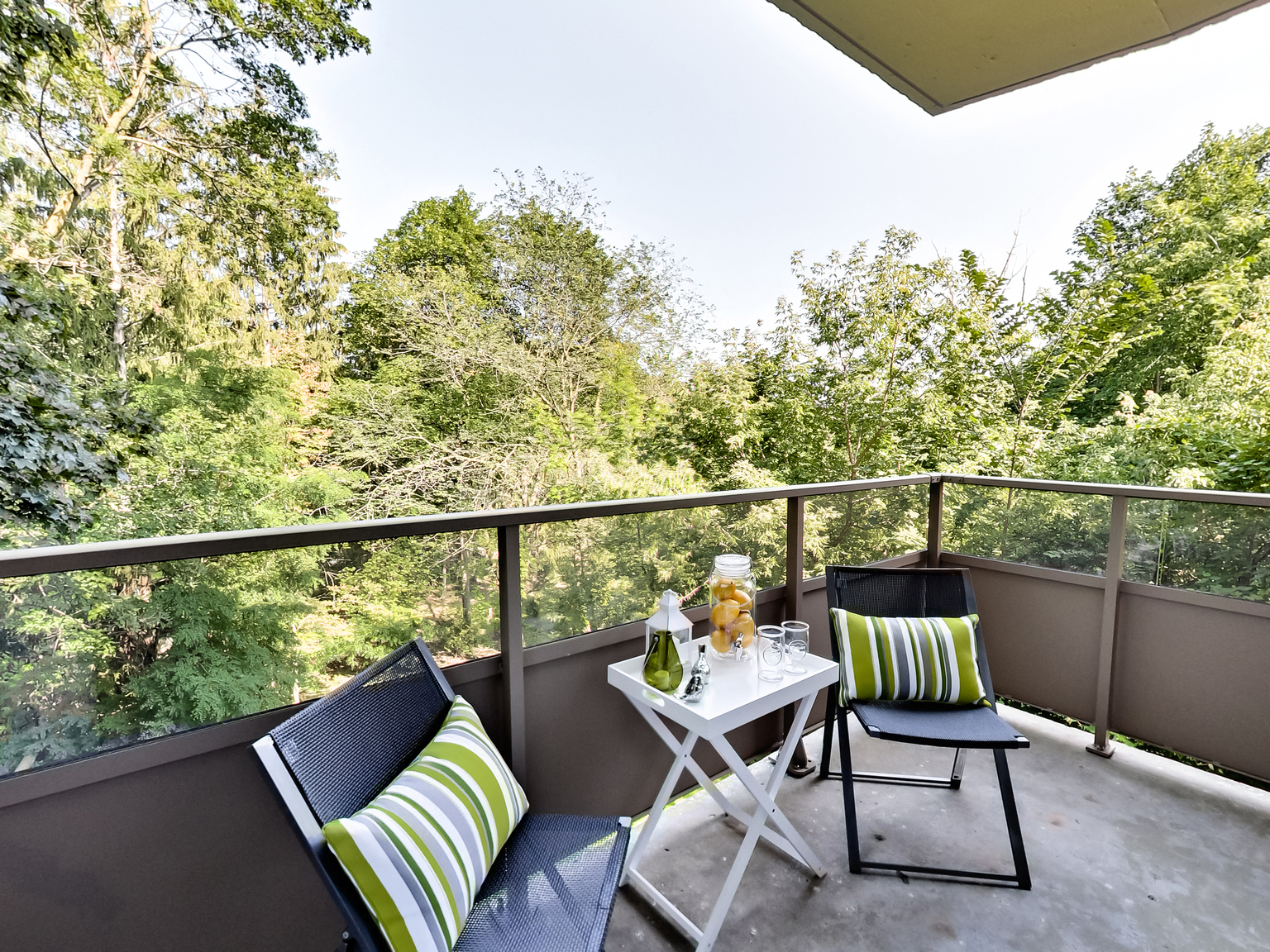42 Glen Elm Avenue - Photo 113